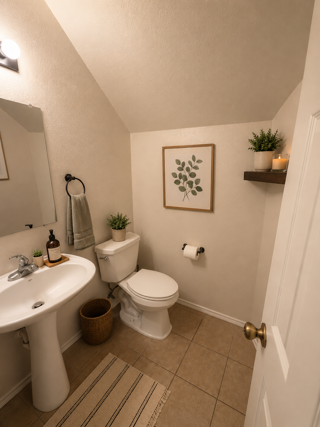 915-sagewood+1:2bath.png