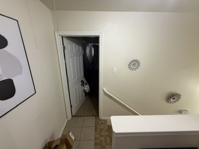 915+sagewood+opofstairs.jpeg