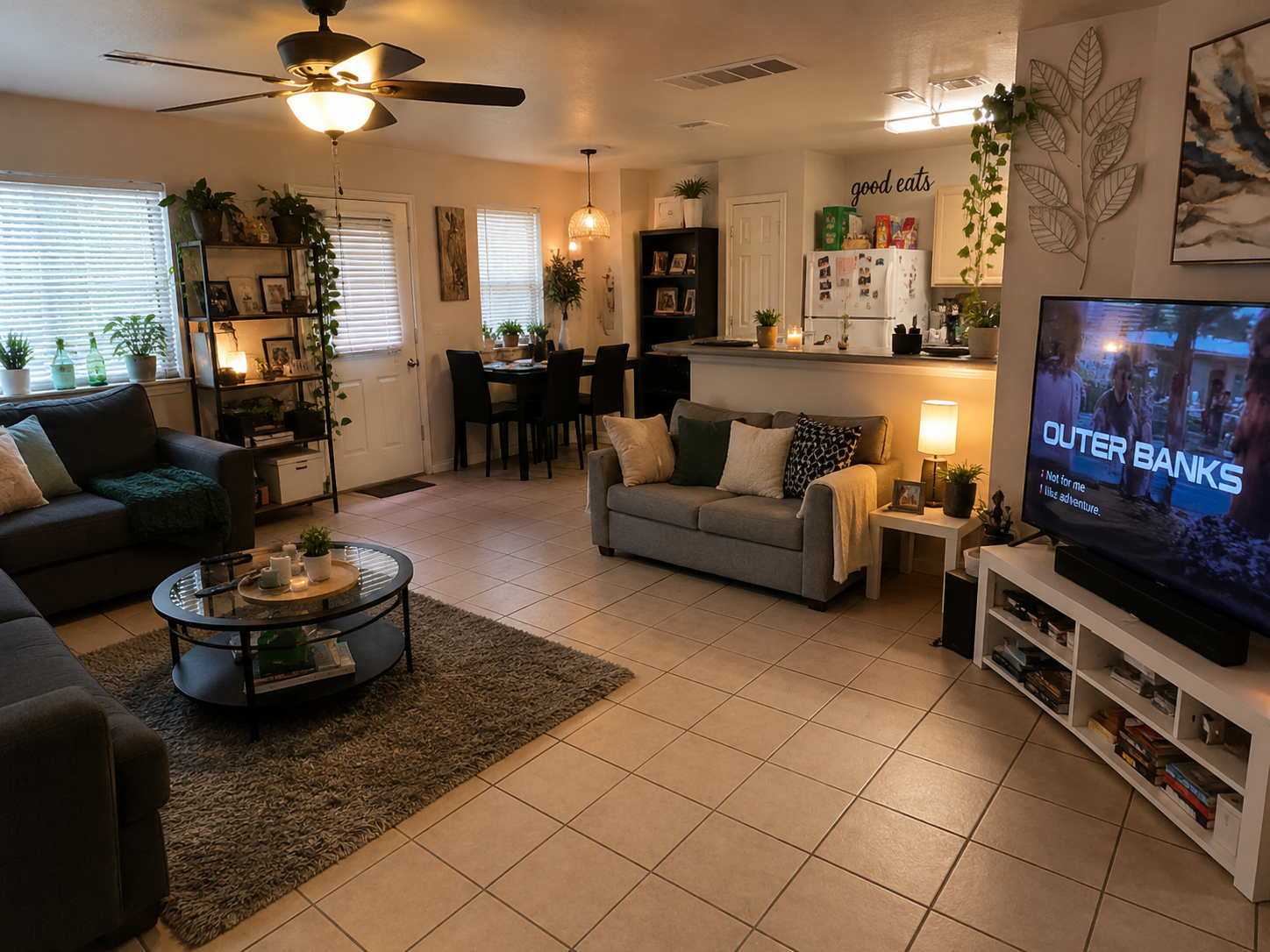 915+sagewoodliving.png