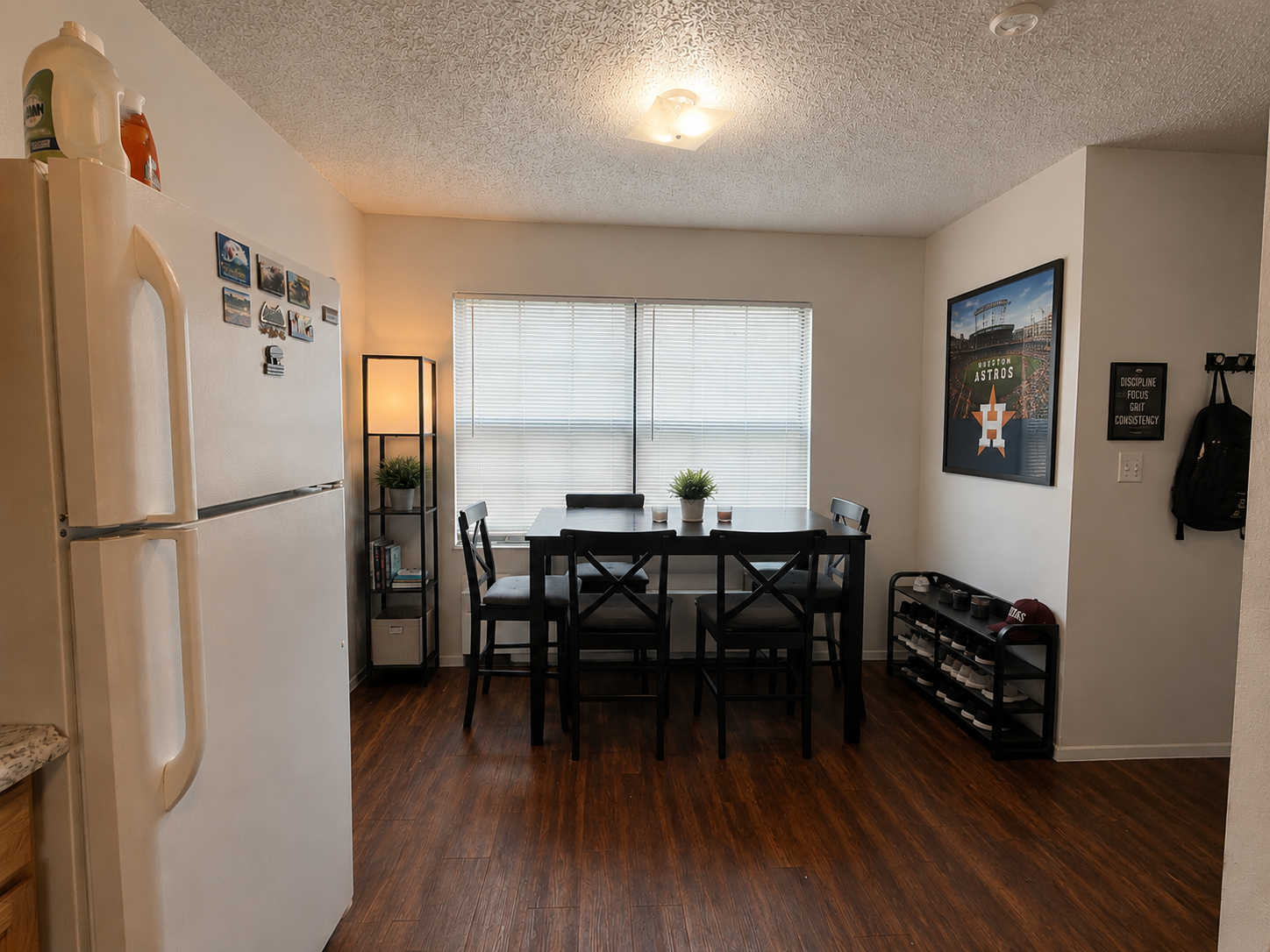 tx-state-living-2-bedroom-campus-bike.jpg