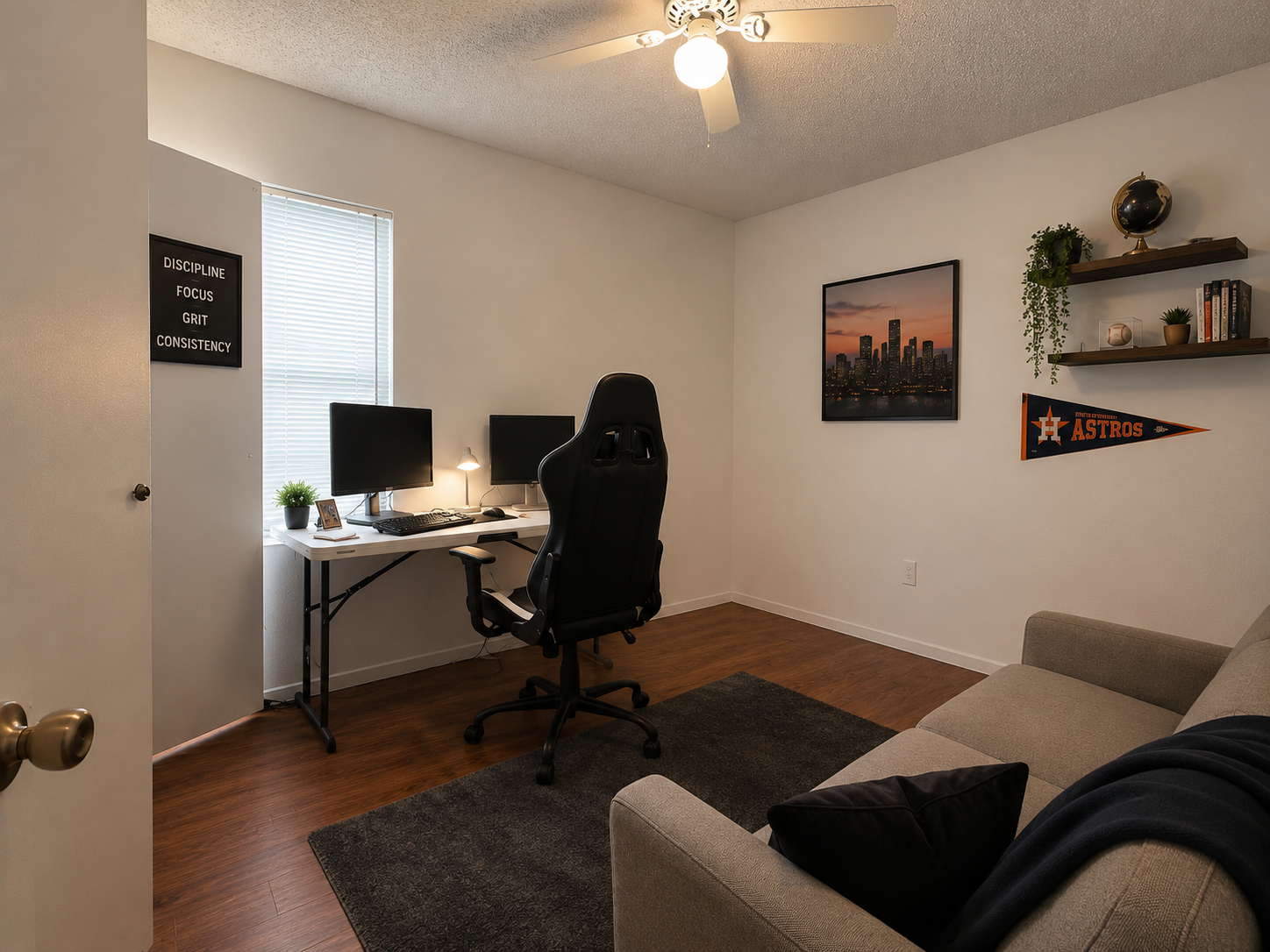 106-ladybird-B-Computer-room-study-2-bedroom.jpg