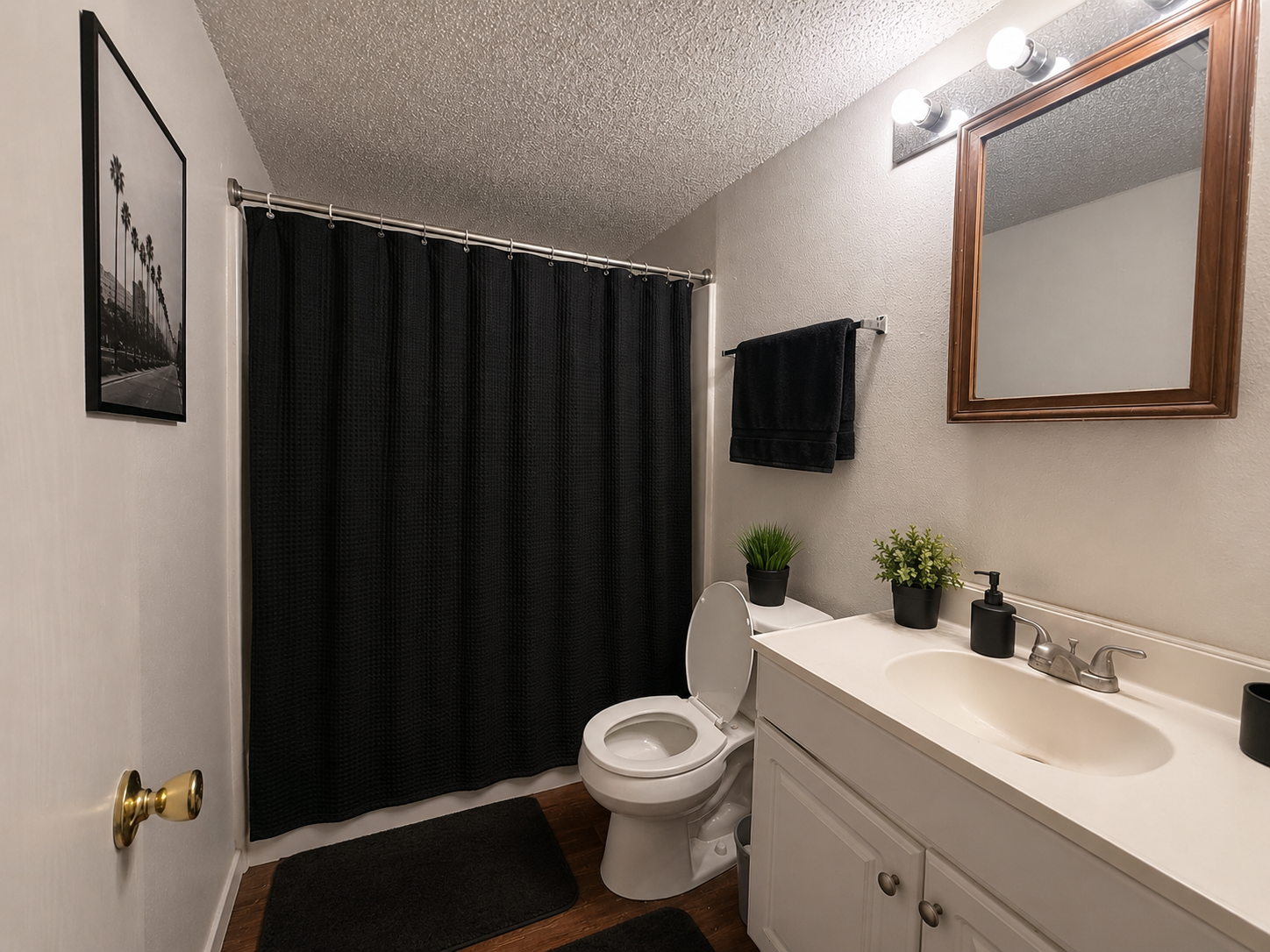 ladybird-2-bedroom-student-professional-housing-san-marcos-texas.jpg