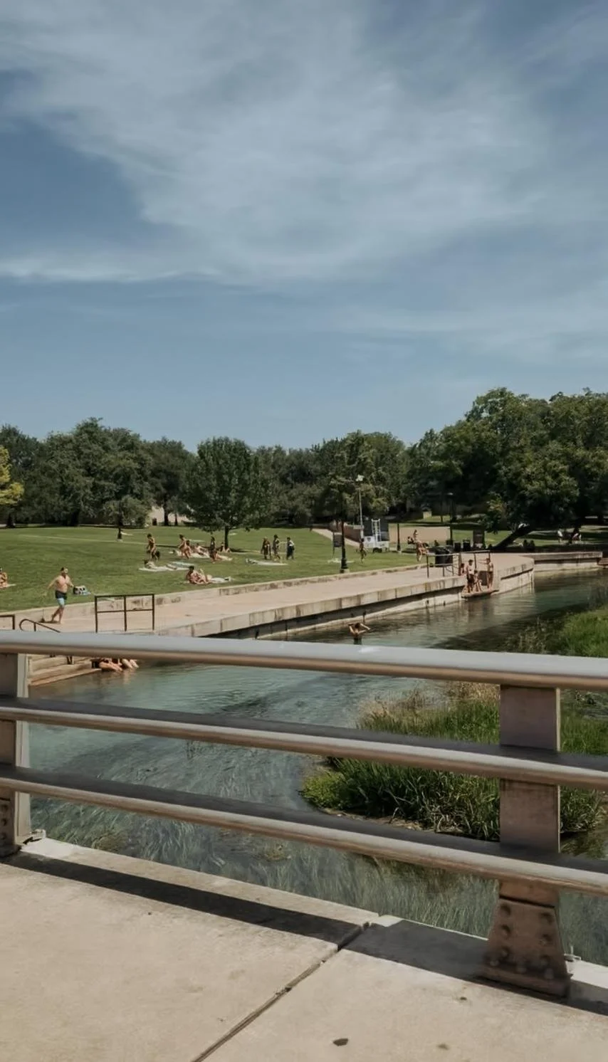 10 Fun Things to Do in San Marcos, Texas