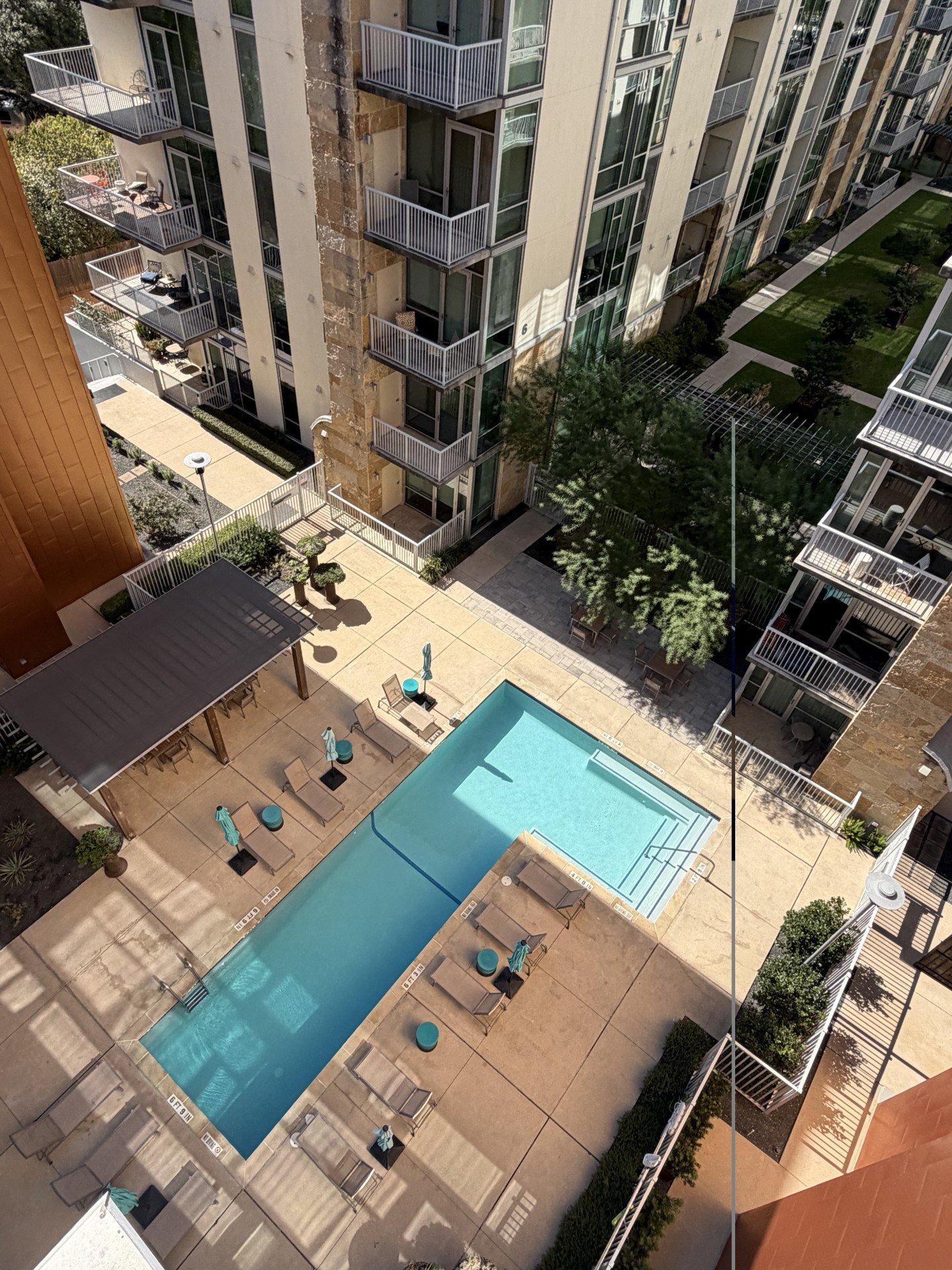 A Guide to Austin Neighborhoods: Finding the Right Fit for You