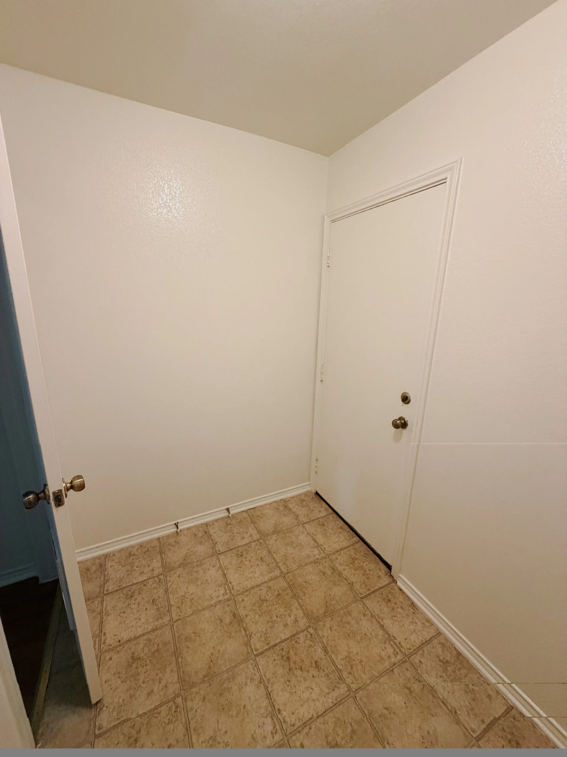 e5ded067-9d65-4ba0-ab8f-a654cb01af48.jpg