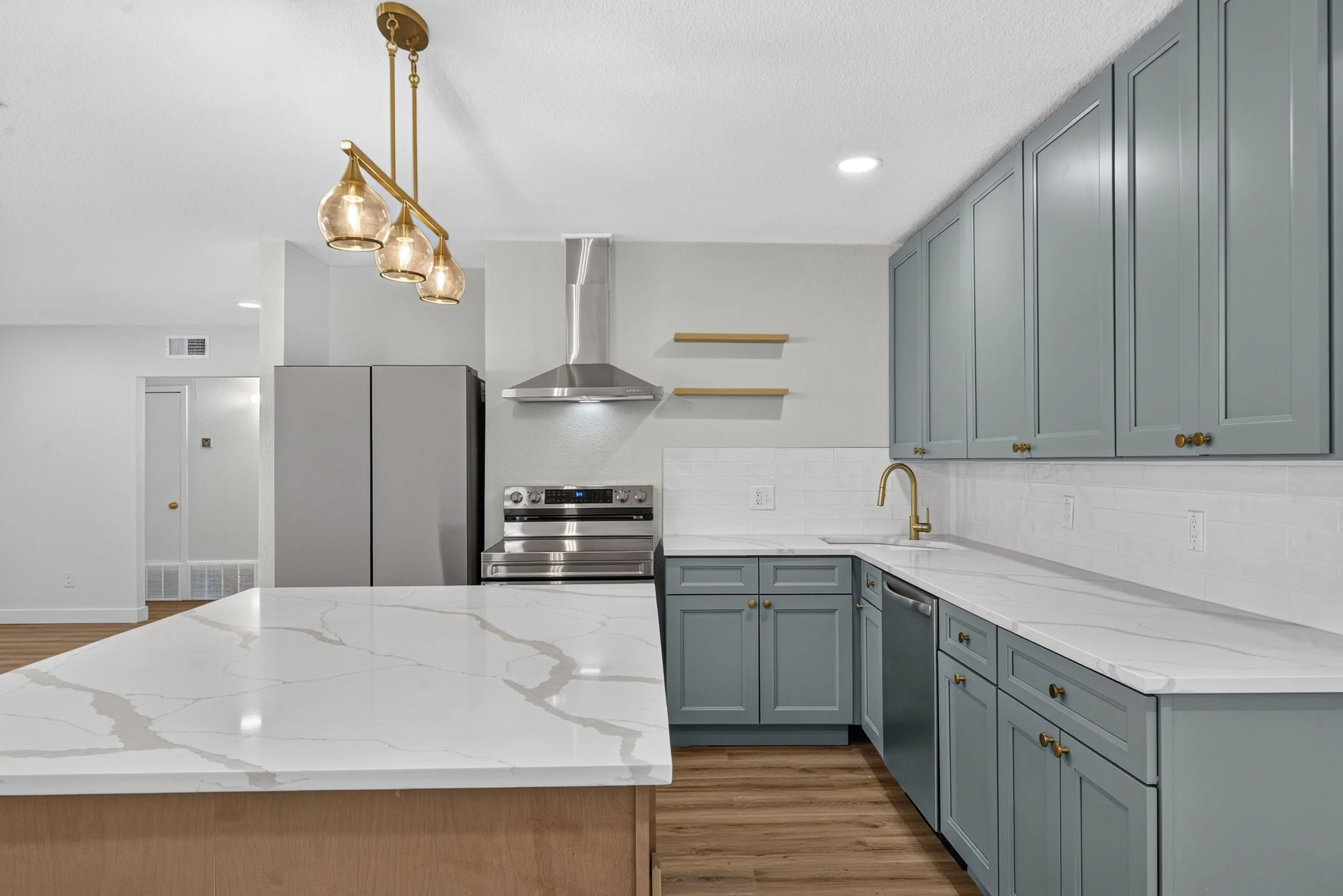 534 Brightwood Pl-10.jpg