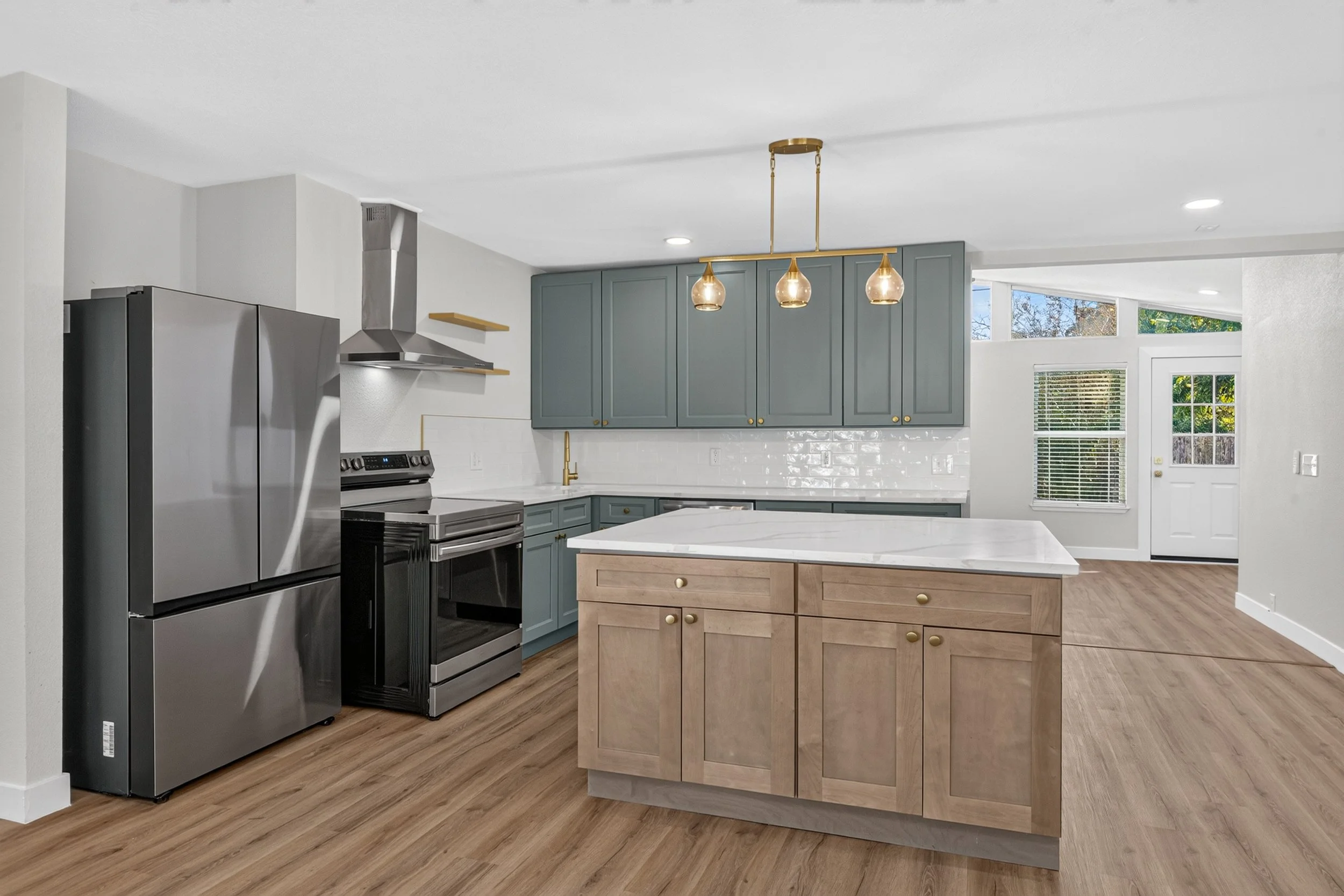 534 Brightwood Pl-8.jpg