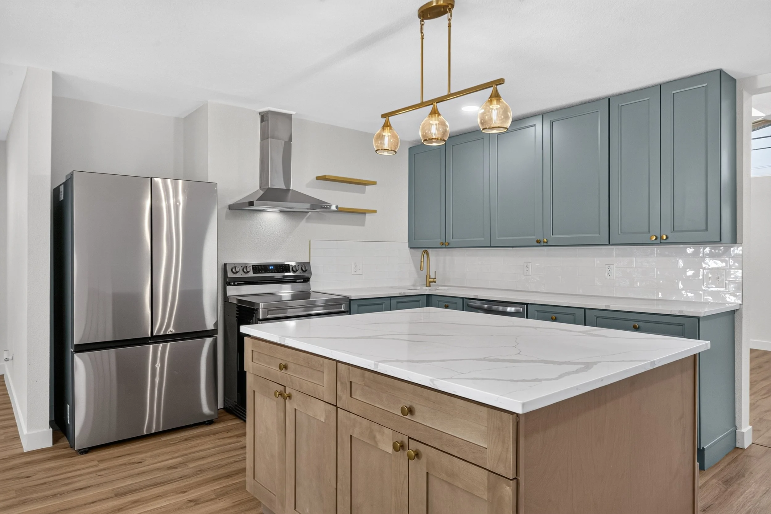534 Brightwood Pl-9.jpg