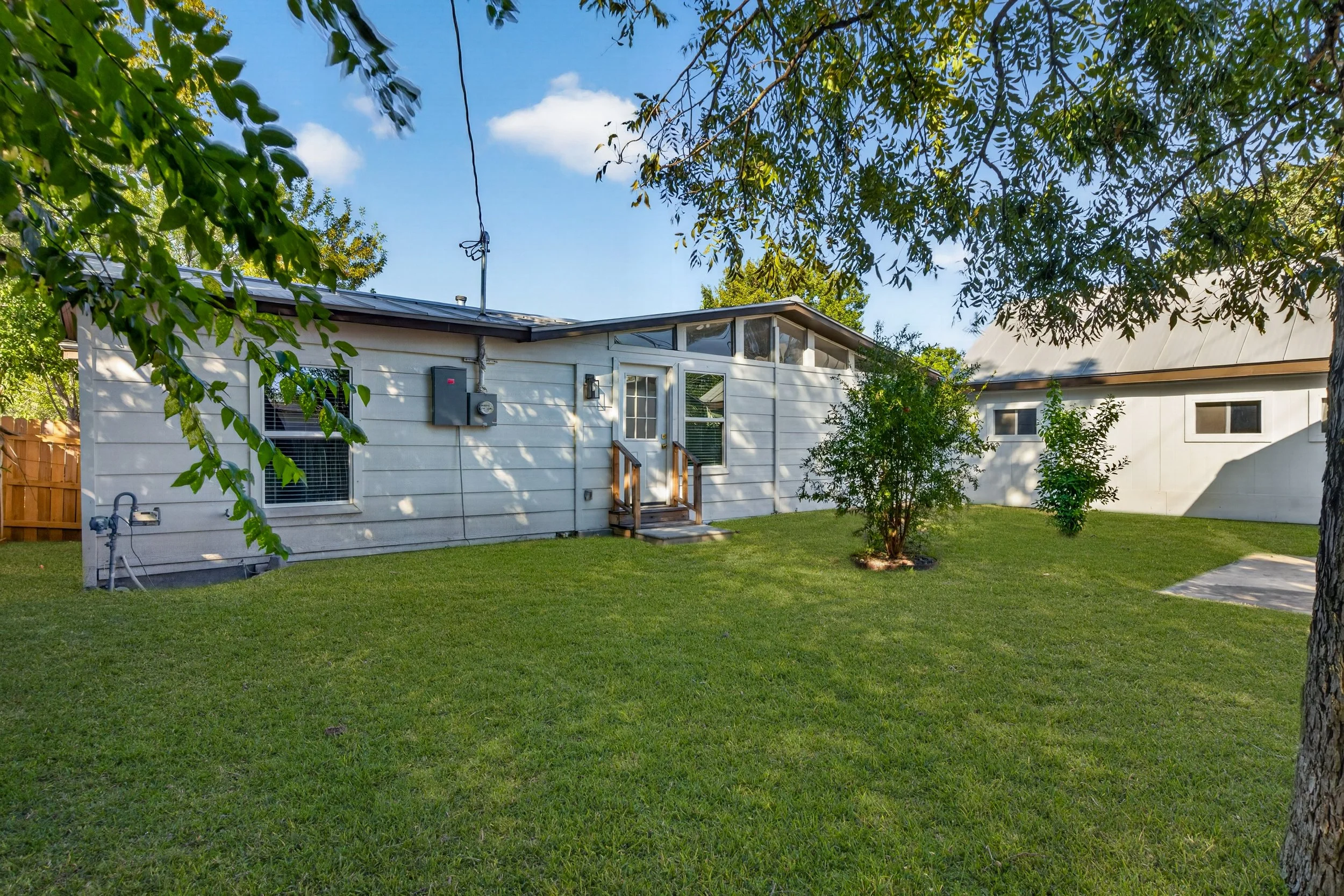 534 Brightwood Pl-33.jpg