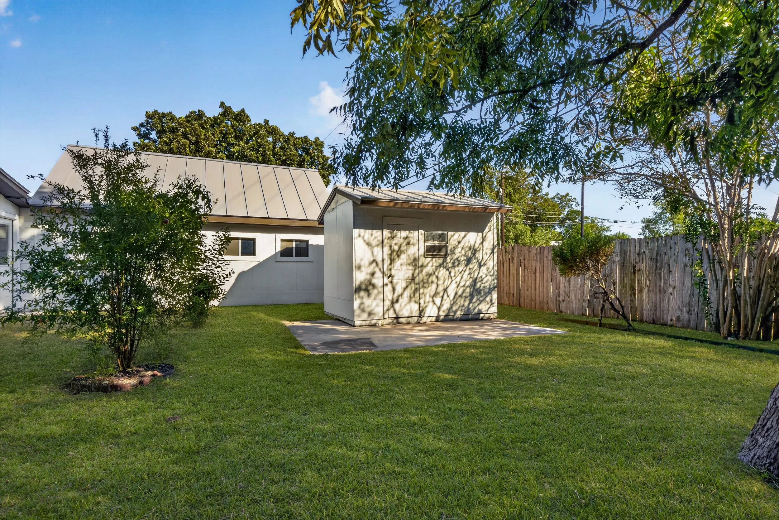 534 Brightwood Pl-34.jpg