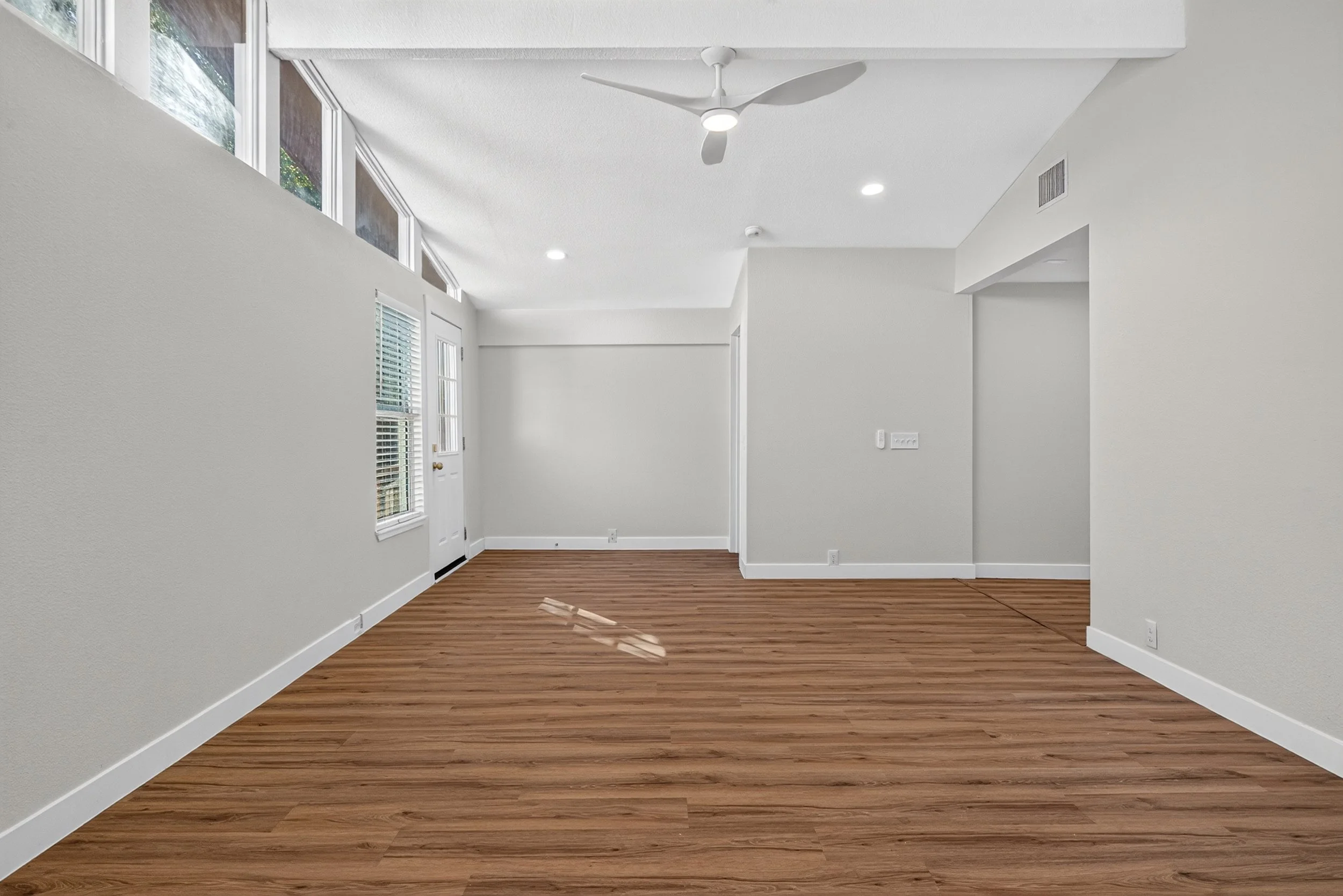 534 Brightwood Pl-31.jpg