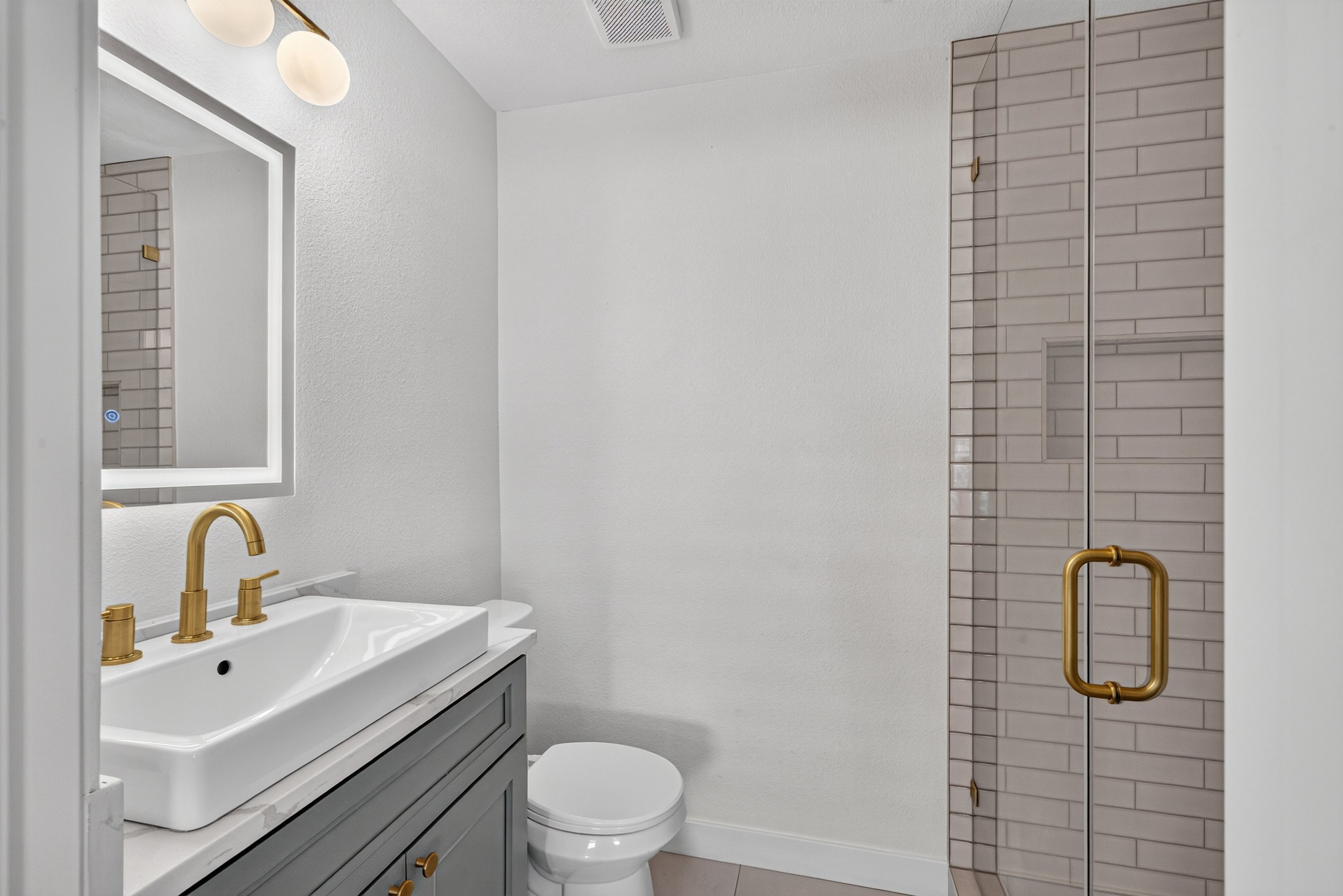 534 Brightwood Pl-29.jpg