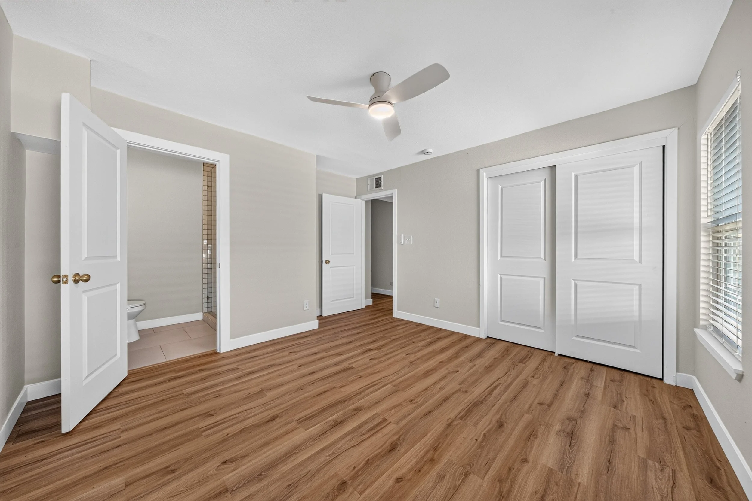 534 Brightwood Pl-28.jpg