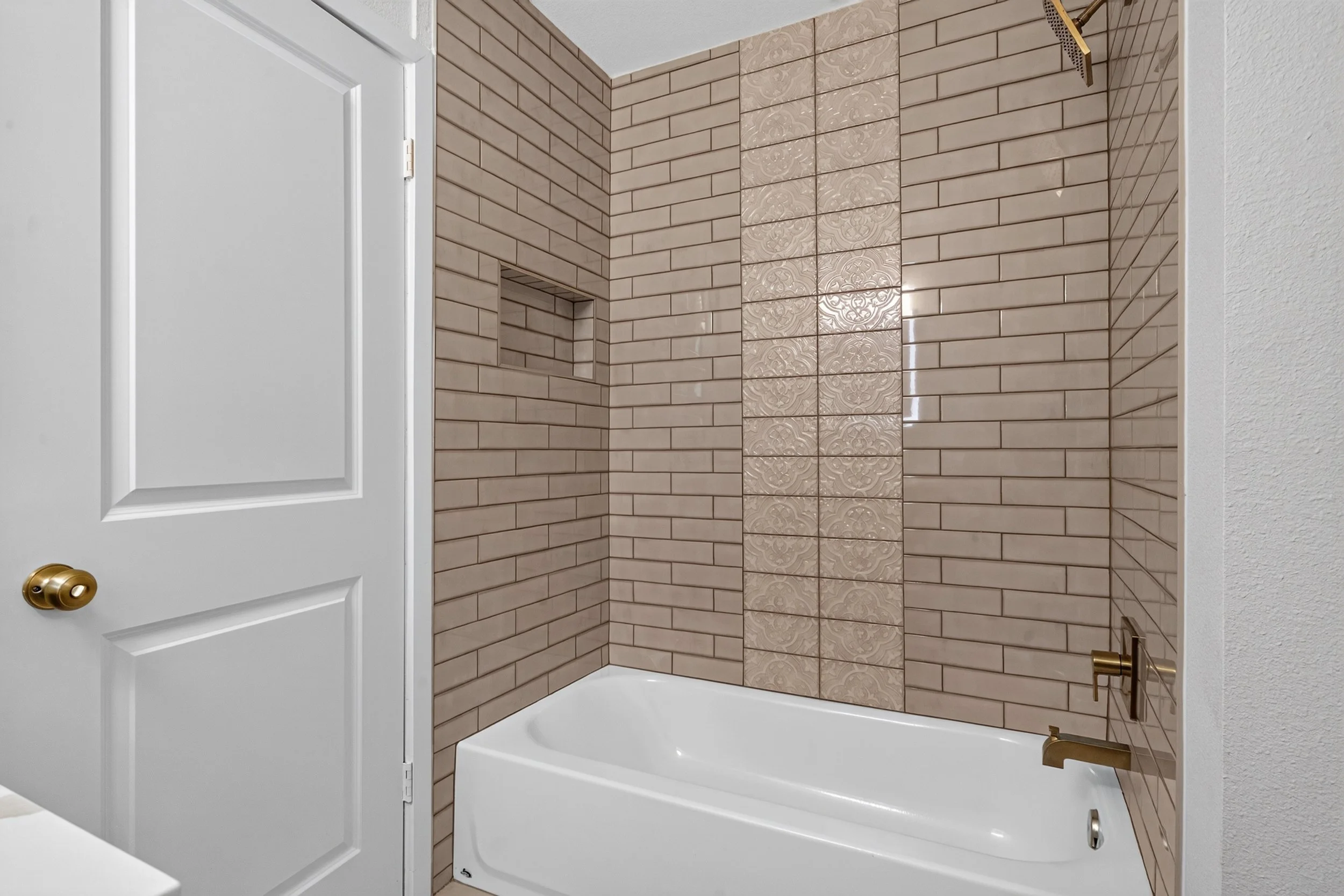 534 Brightwood Pl-26.jpg