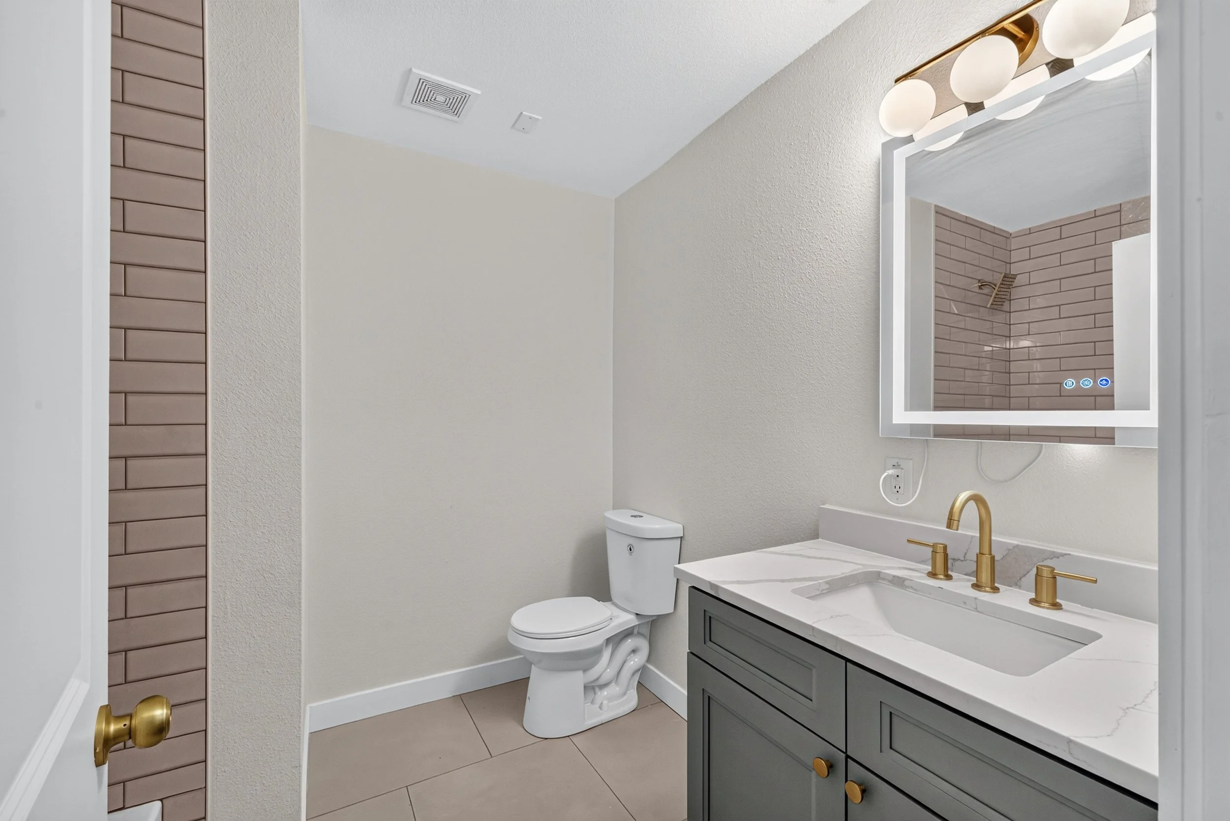 534 Brightwood Pl-25.jpg