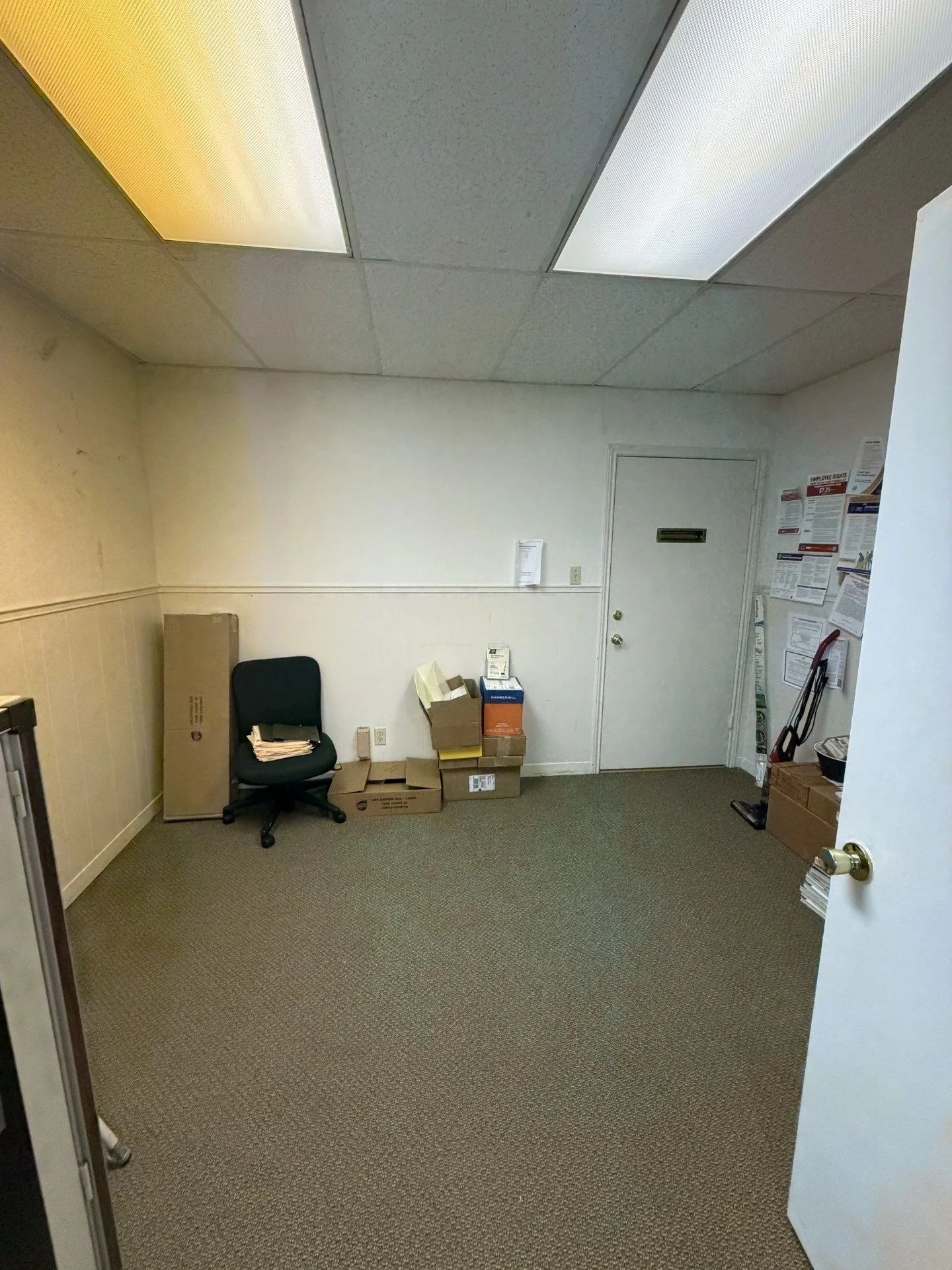 da926a0c-3beb-47ff-bb13-95421e1b0f15.jpg