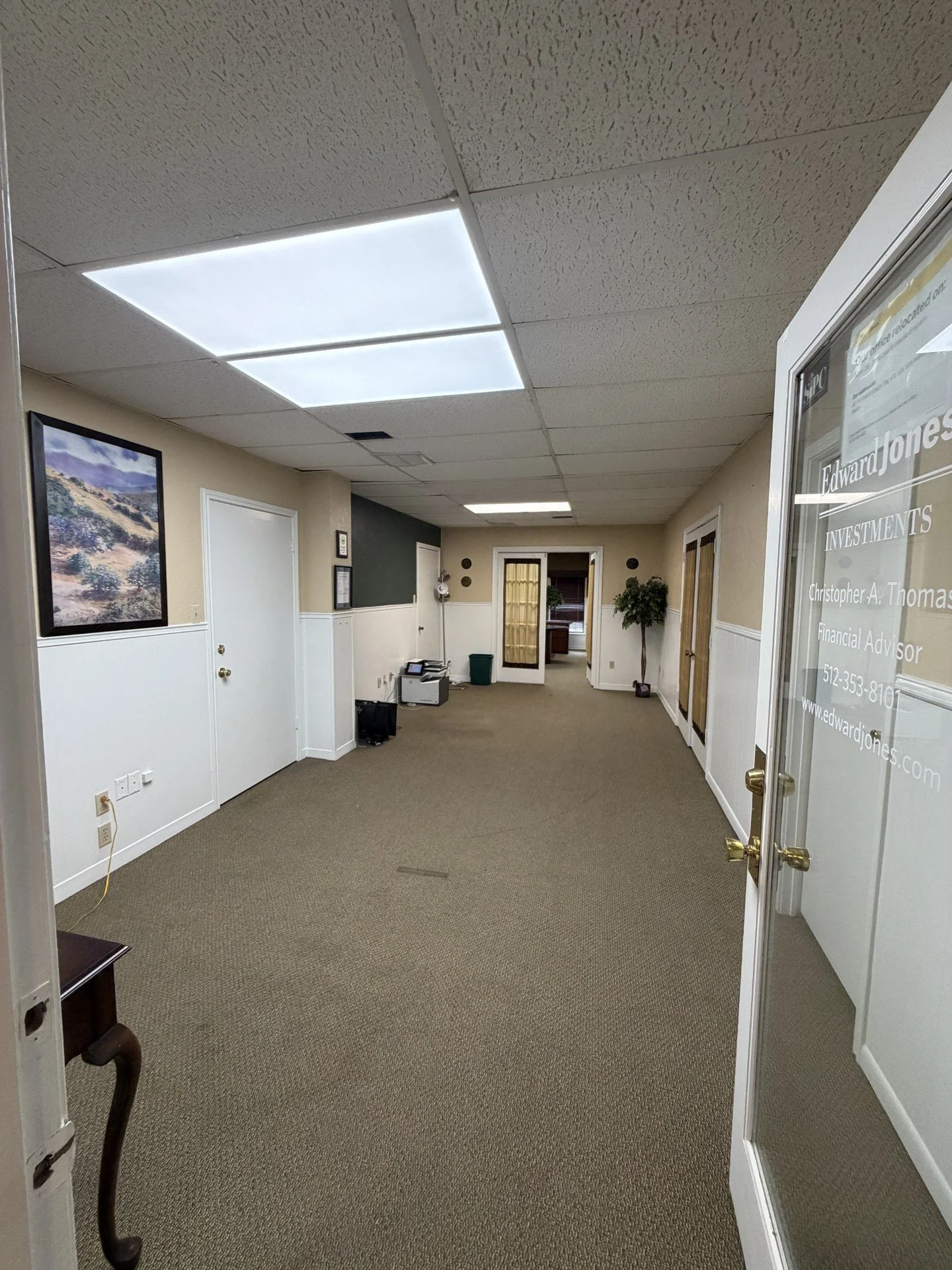 9dd50374-2755-4f20-83be-c3e936bffa4a.jpg