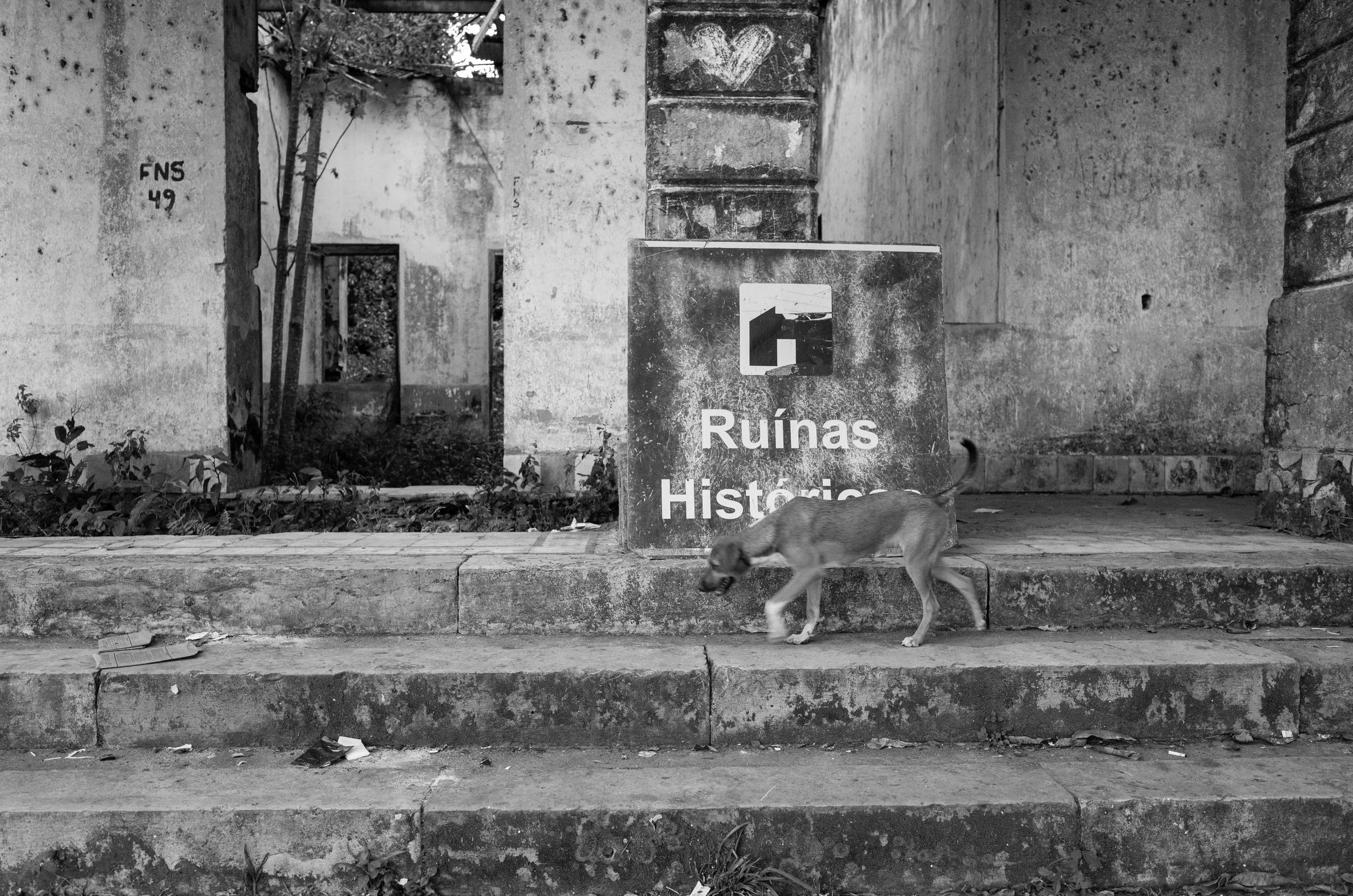 historic_ruins.jpg