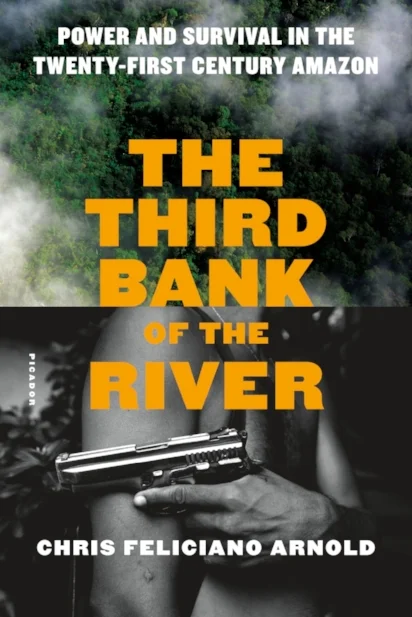 Third Bank of the River 060117.jpg