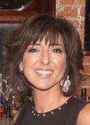 I’m Stephanie and I have passion for helping women like you create real, sustainable positive change to achieve leadership success in the workplace and beyond.