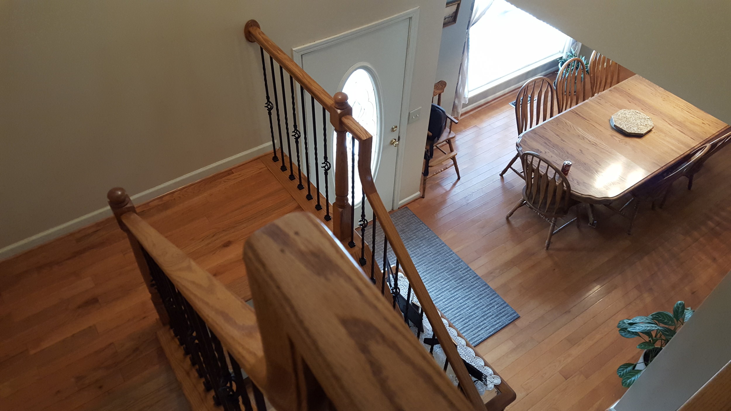 20160217_145006.jpg