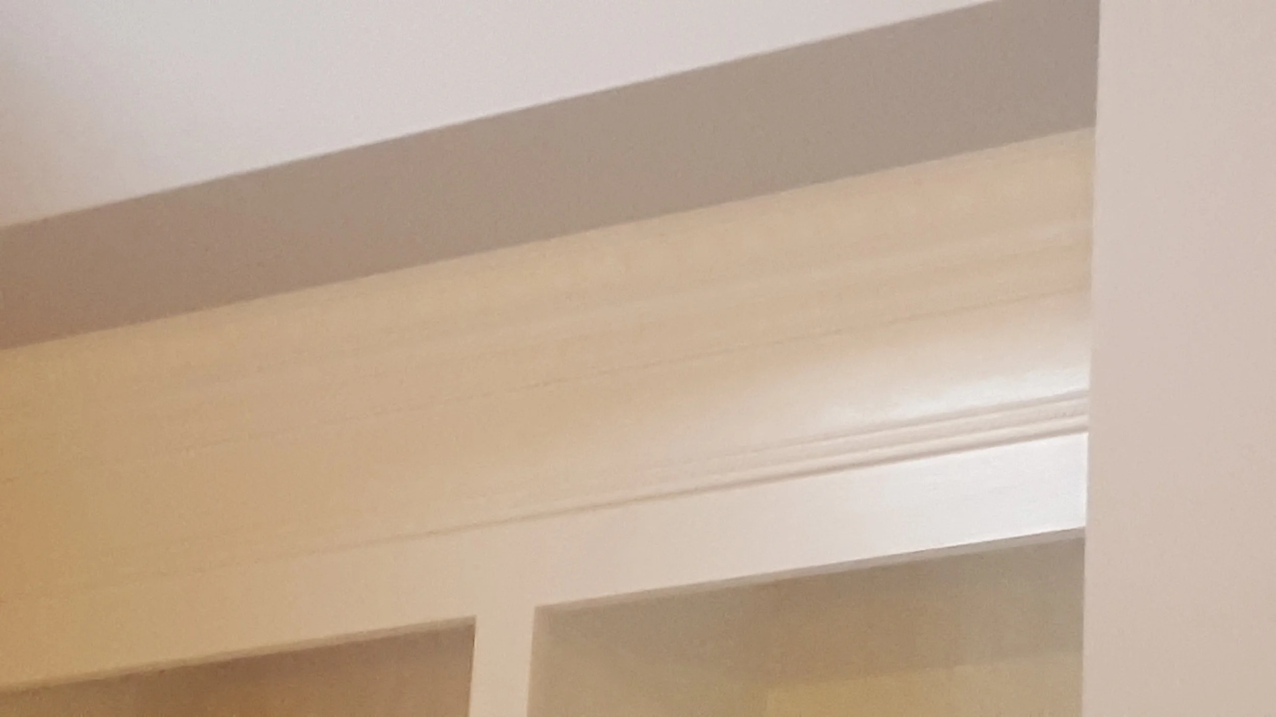 20170114_150156.jpg