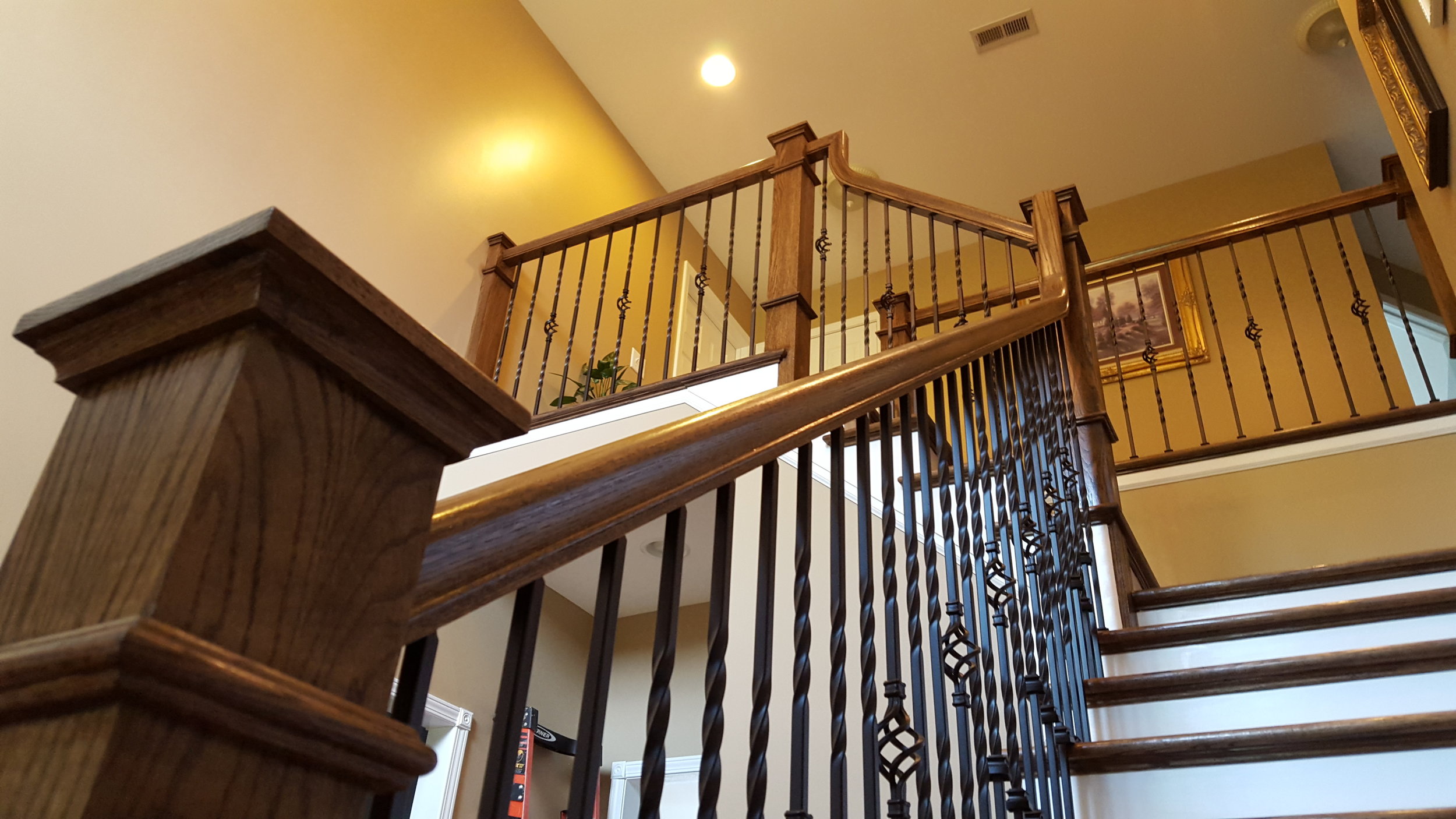 20160627_104520.jpg