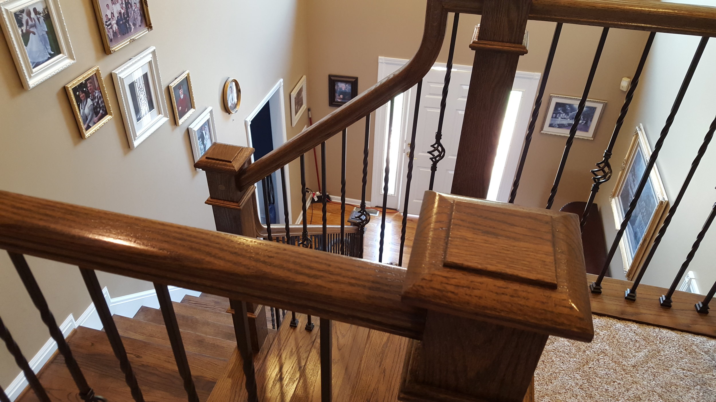 20160627_122648.jpg