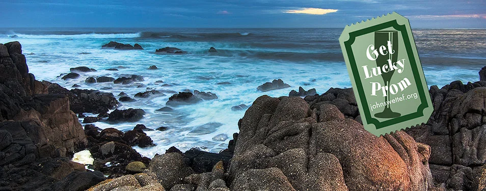 Buy “Get Away to Monterey” Tickets