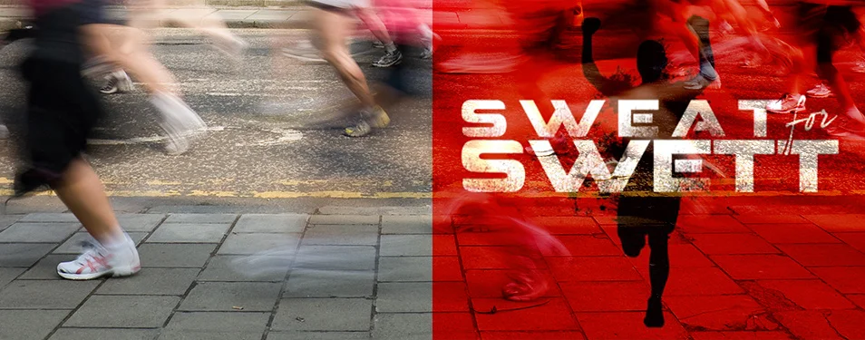 2016 JSEF 5K Fun Run Results