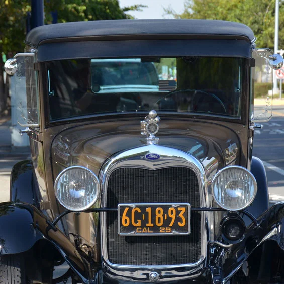 classic-car.jpg