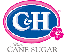 C&H Sugar