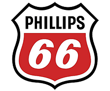Phillips 66