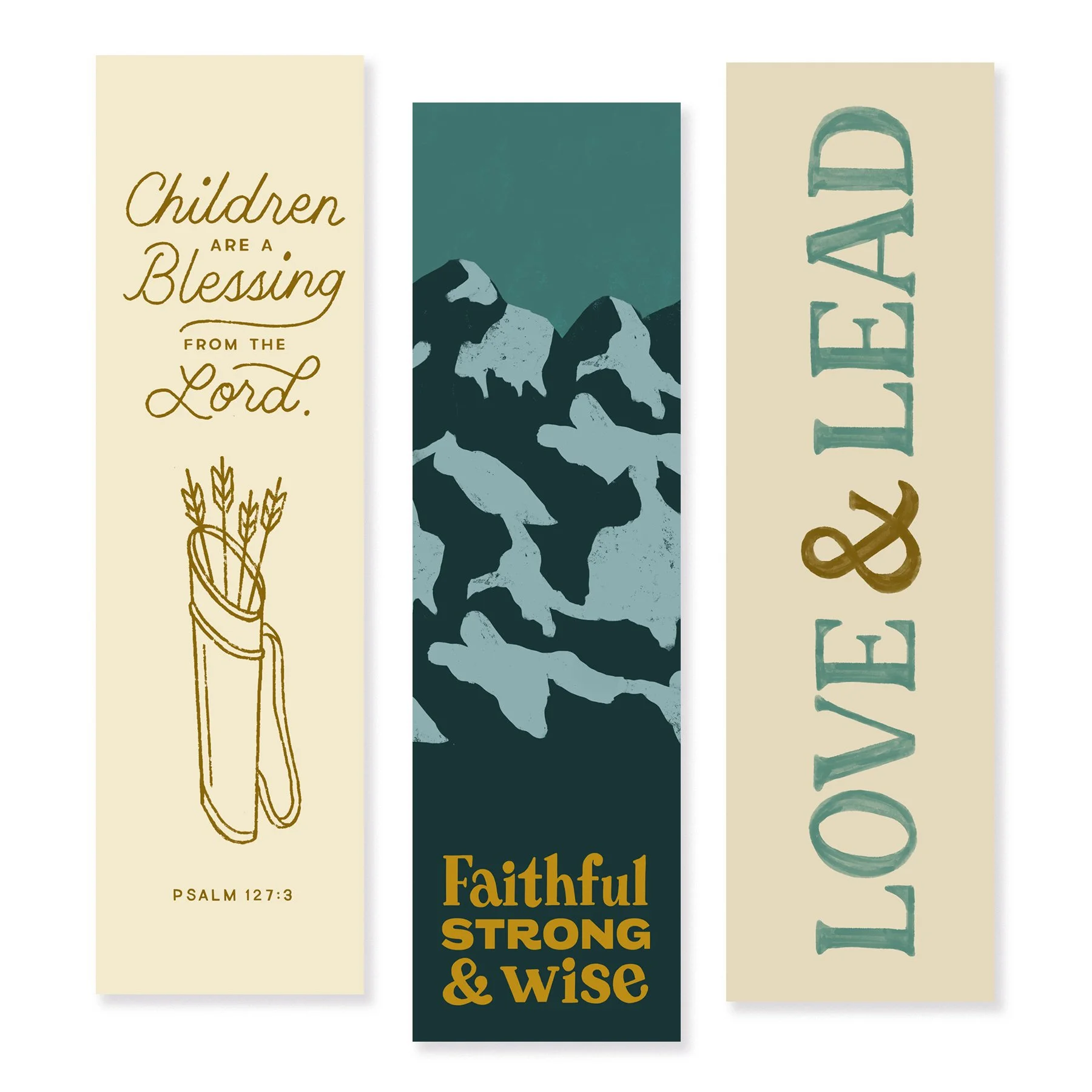 naomipaperco-godly-man-bookmark-bundle.jpg
