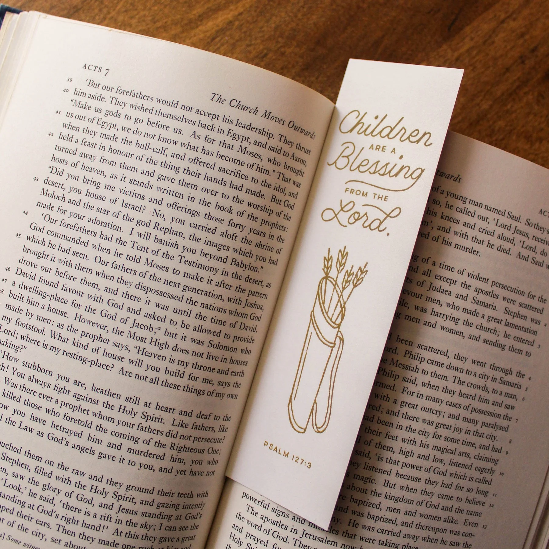 naomipaperco-children-are-a-blessing-bible-bookmark.jpg
