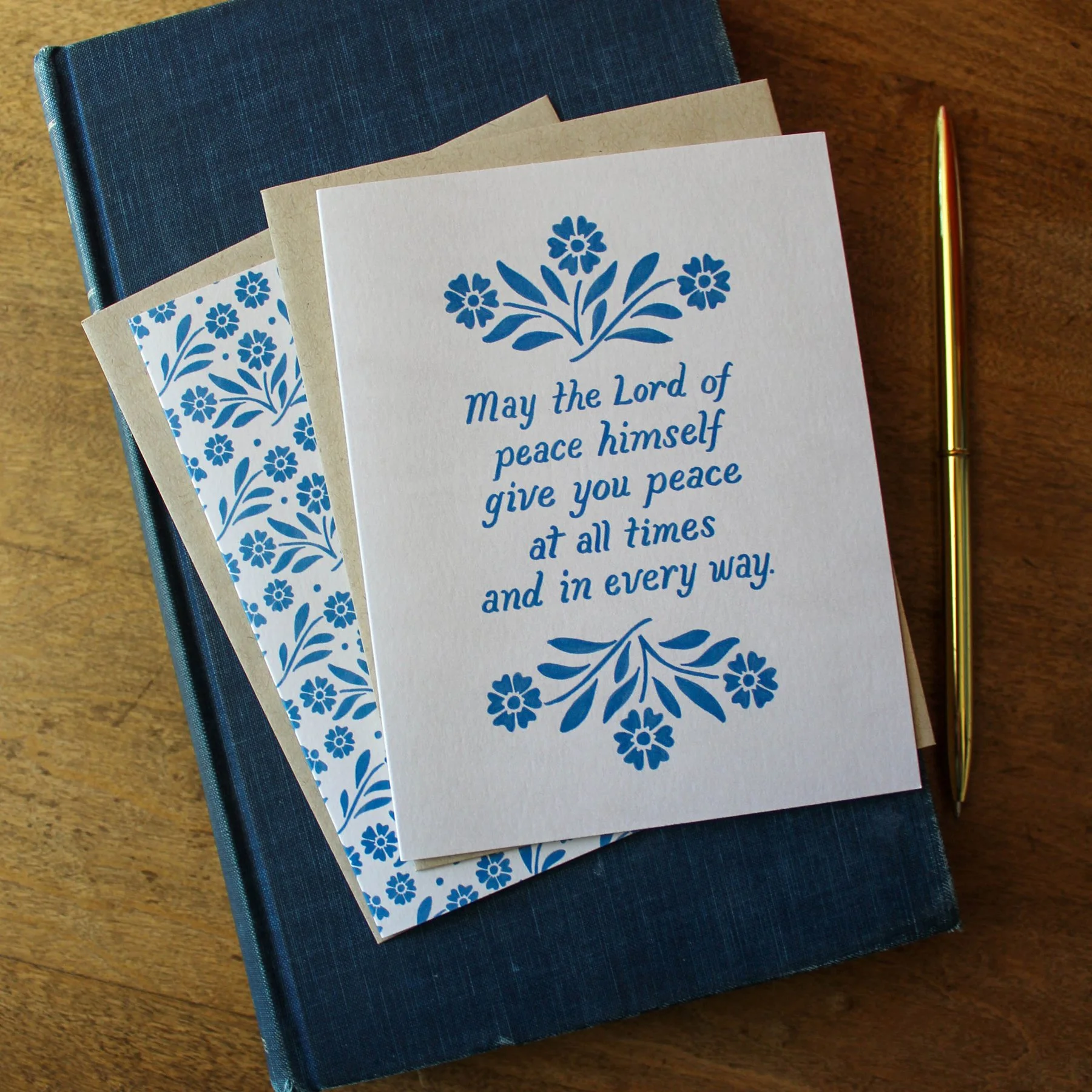 naomipaperco-peace-at-all-times-floral-card.jpg