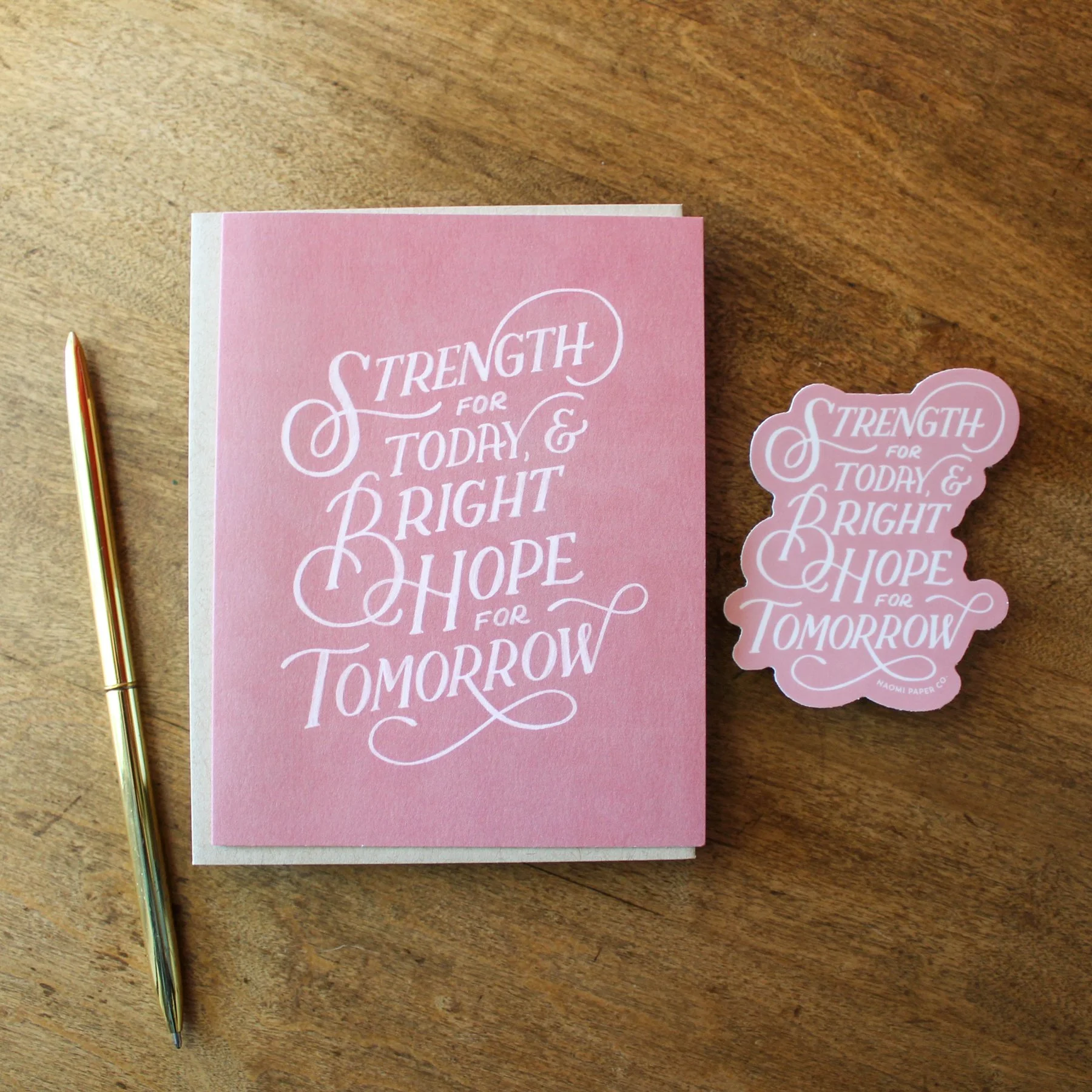 naomipaperco-strength-for-today-sticker-card.jpg