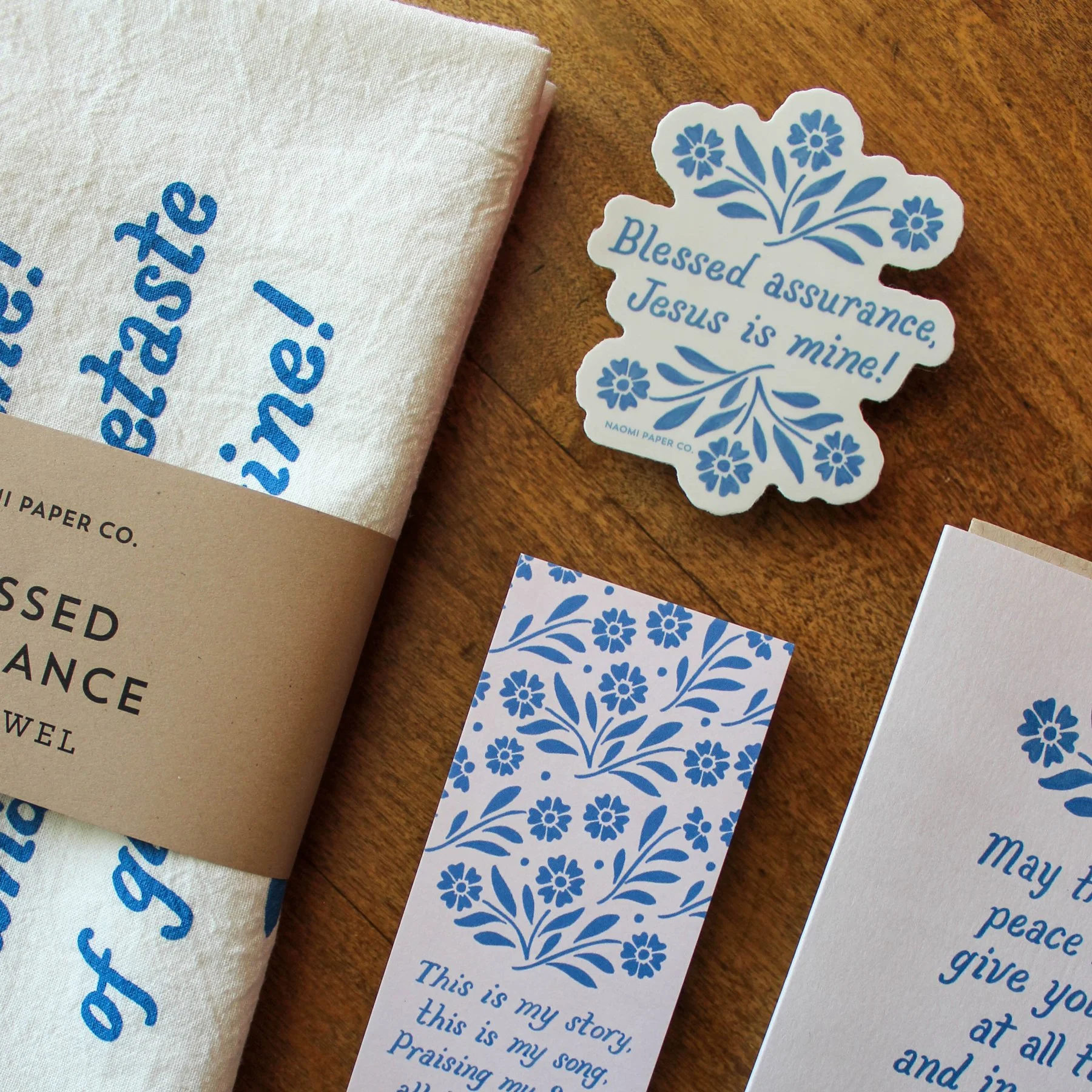 naomipaperco-blessed-assurance-hymn-gifts-sticker.jpg
