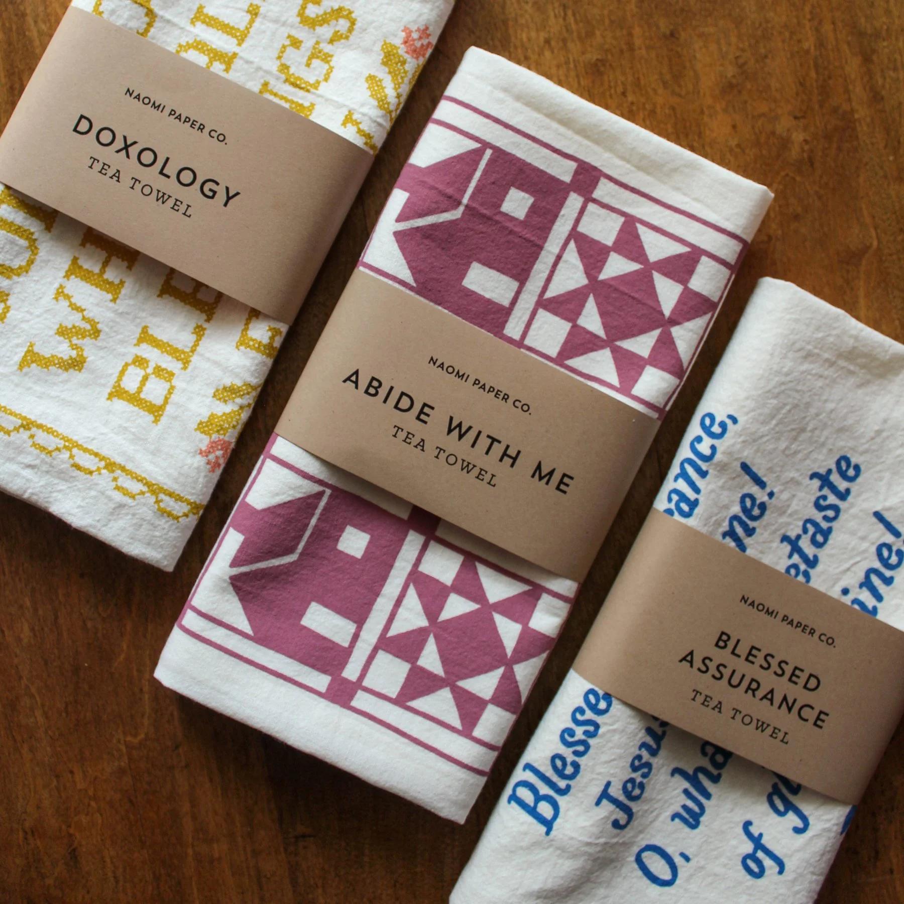 naomipaperco-hymn-tea-towels.jpg
