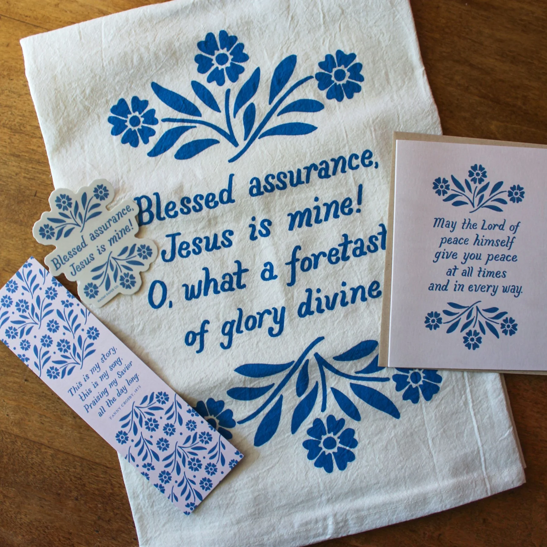 naomipaperco-blessed-assurance-hymn-gifts.jpg
