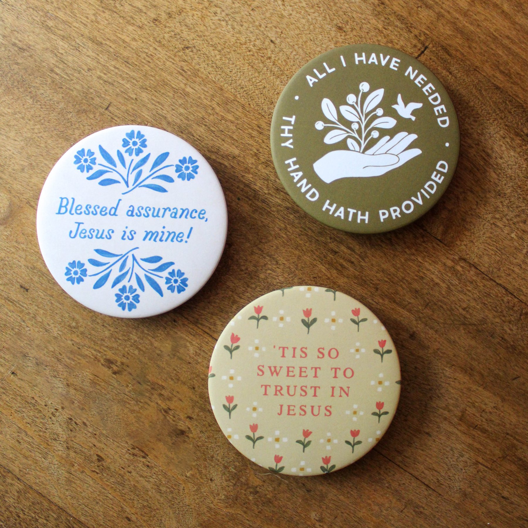 naomipaperco-hymn-magnets-bundle.jpg