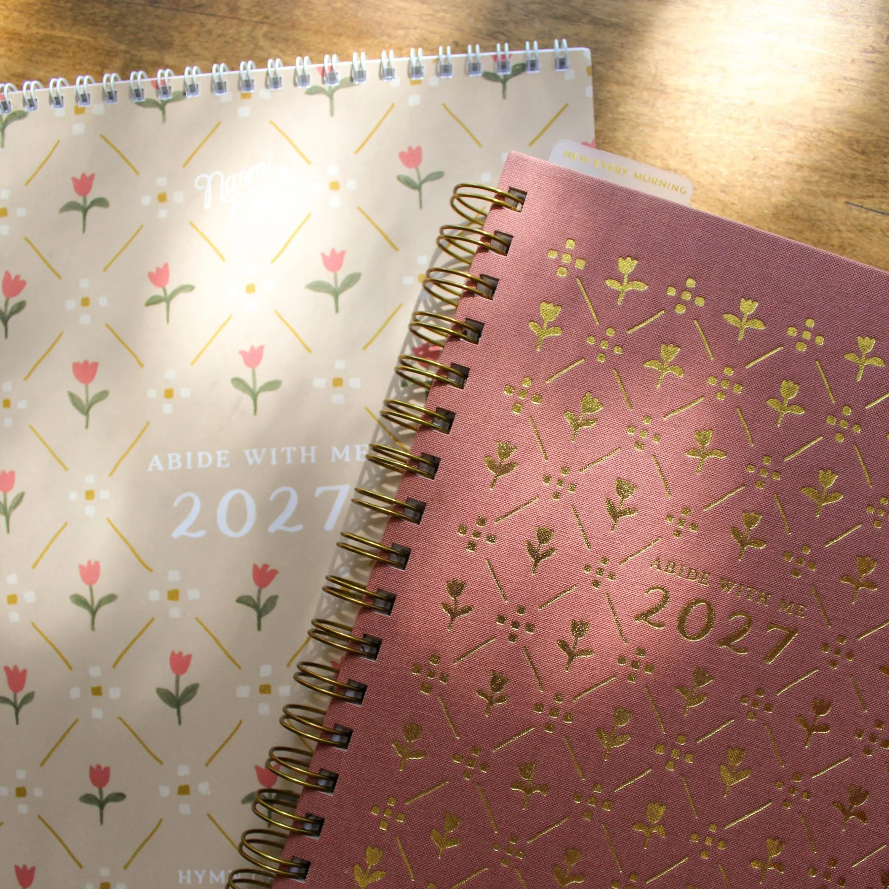 2027-christian-planner-calendar-gold-foil.jpg