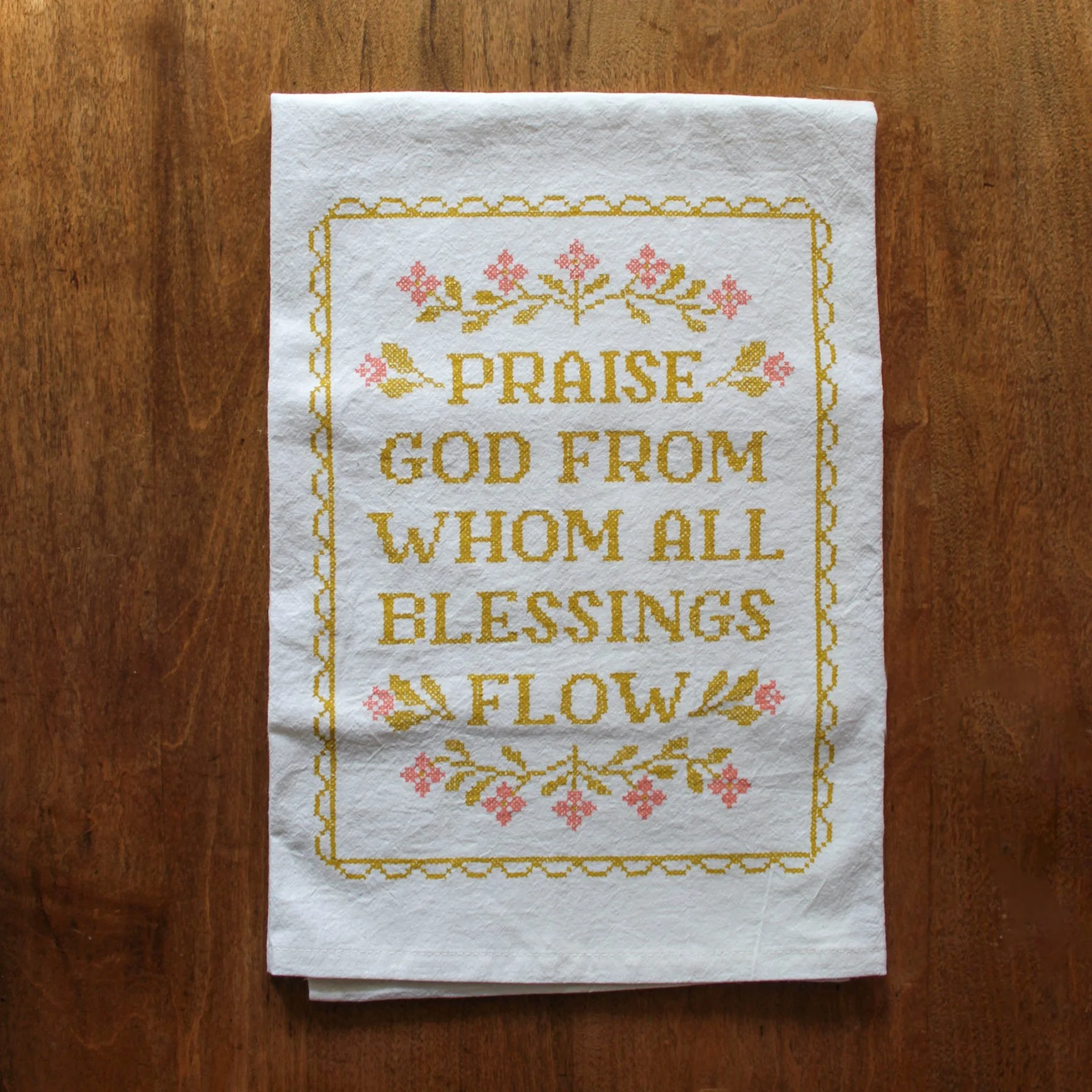 naomipaperco-doxology-hymn-tea-towel.jpg