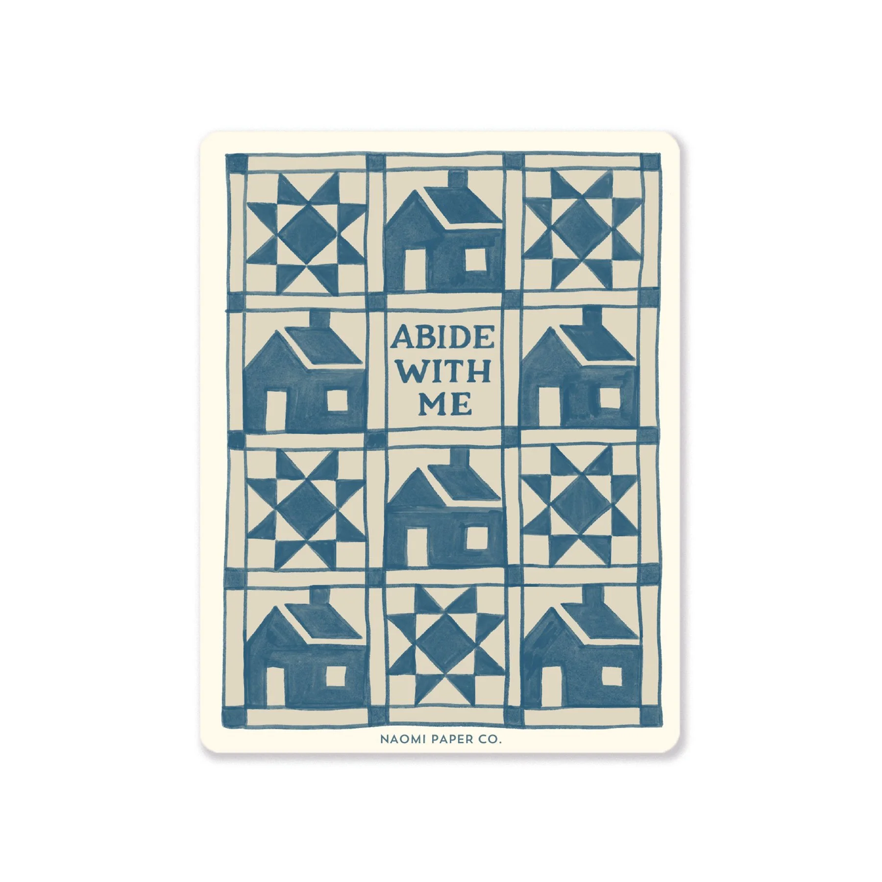 naomipaperco-abide-with-me-sticker.jpg