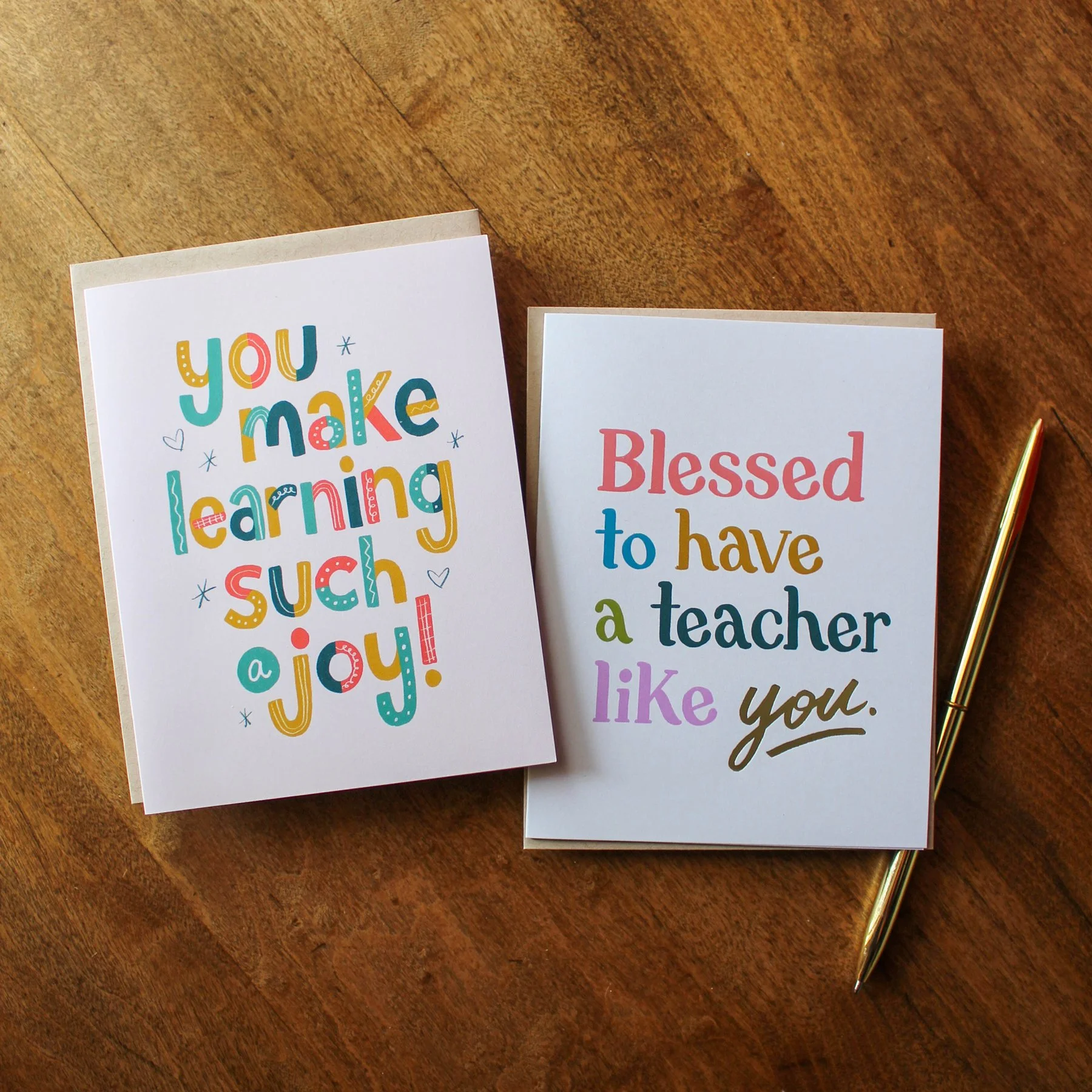 naomipaperco-teacher-appreciation-cards.jpg