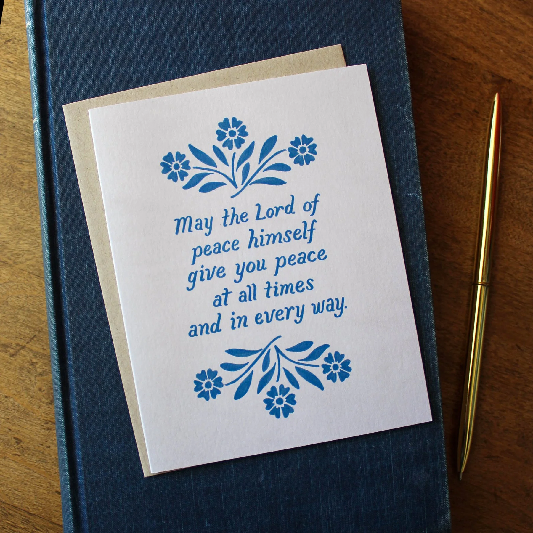 naomipaperco-peace-at-all-times-blue-card.jpg