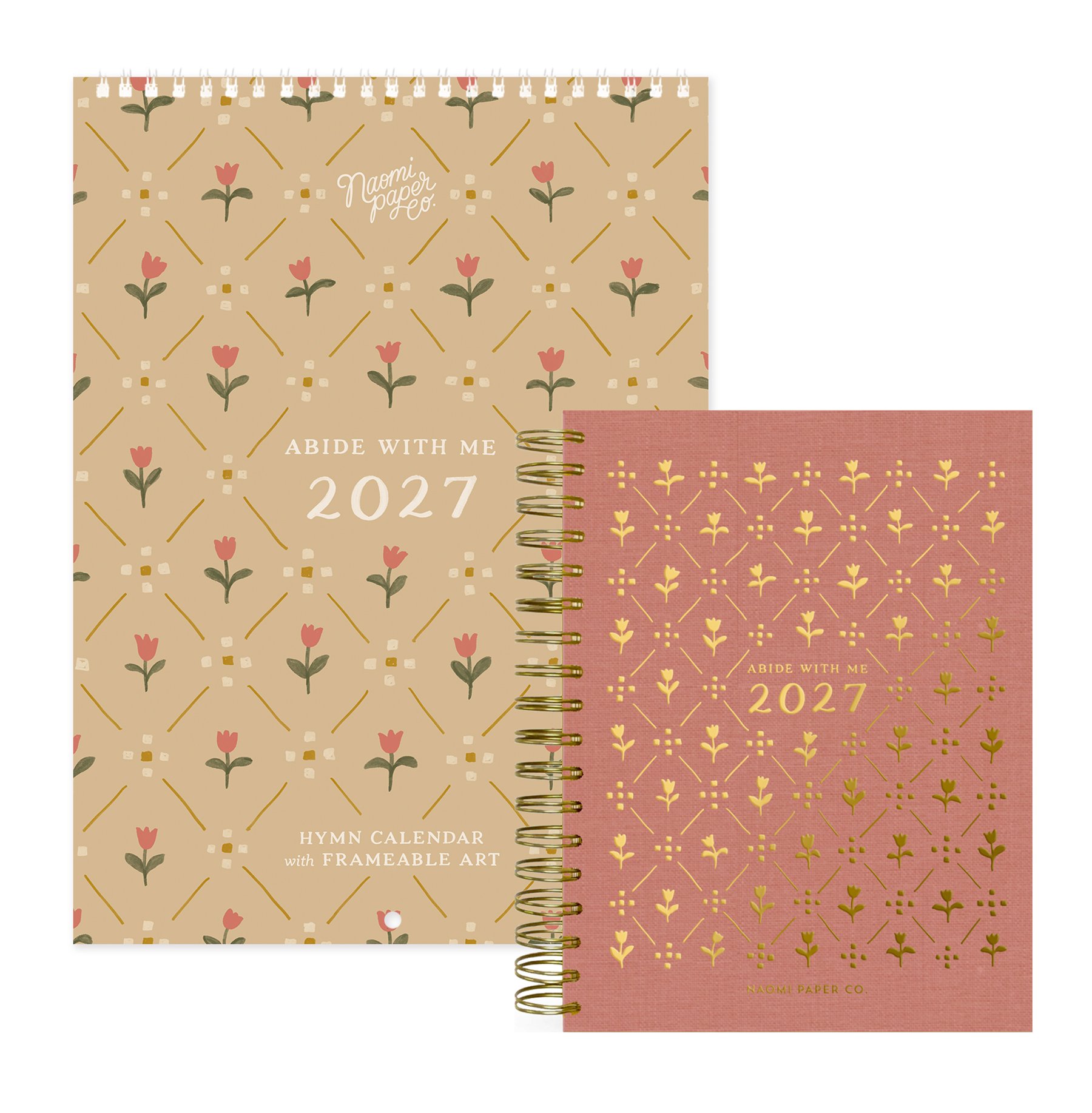 naomipaperco-2027-hymn-calendar-planner-bundle.jpg