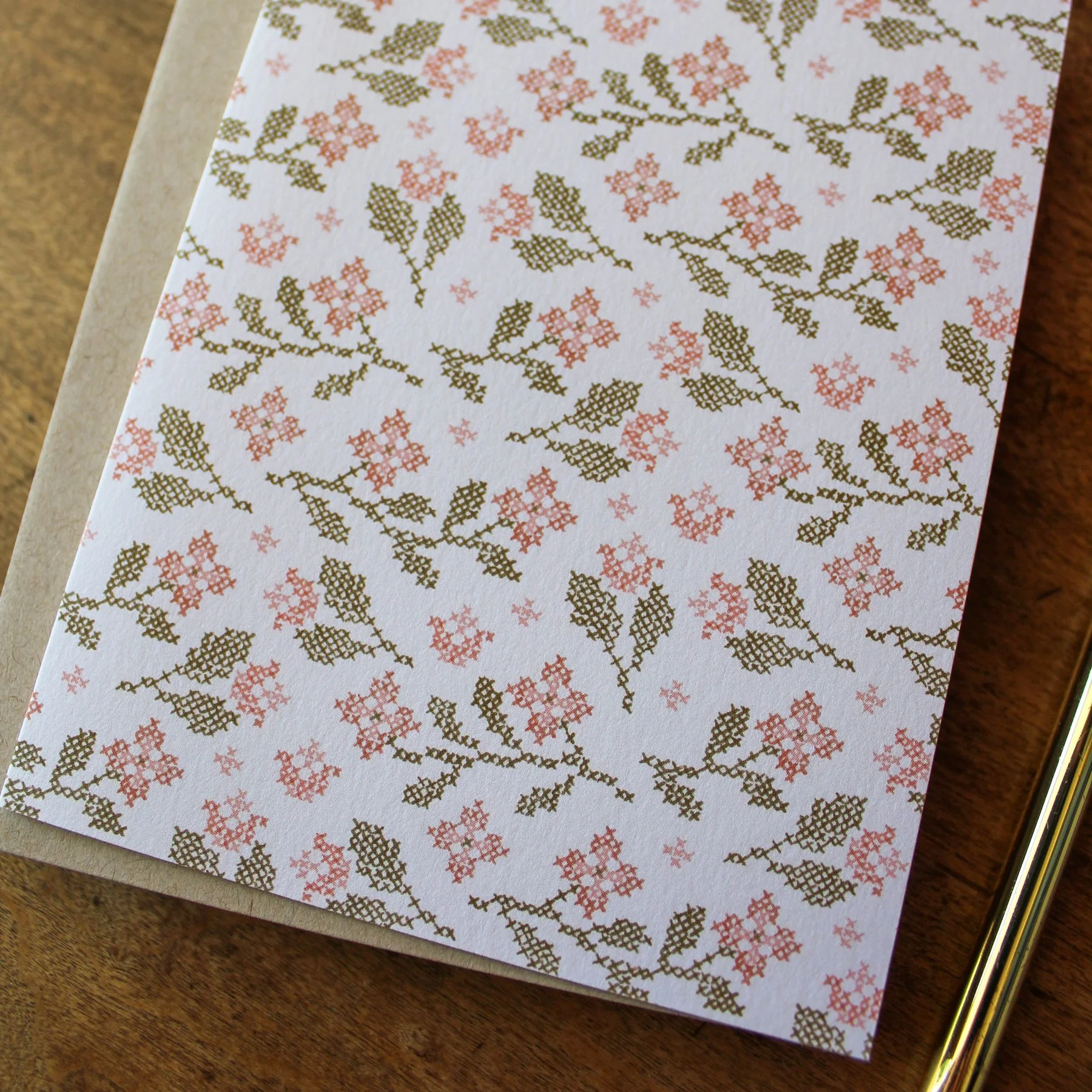 naomipaperco-pink-cross-stitch-pattern-card.jpg