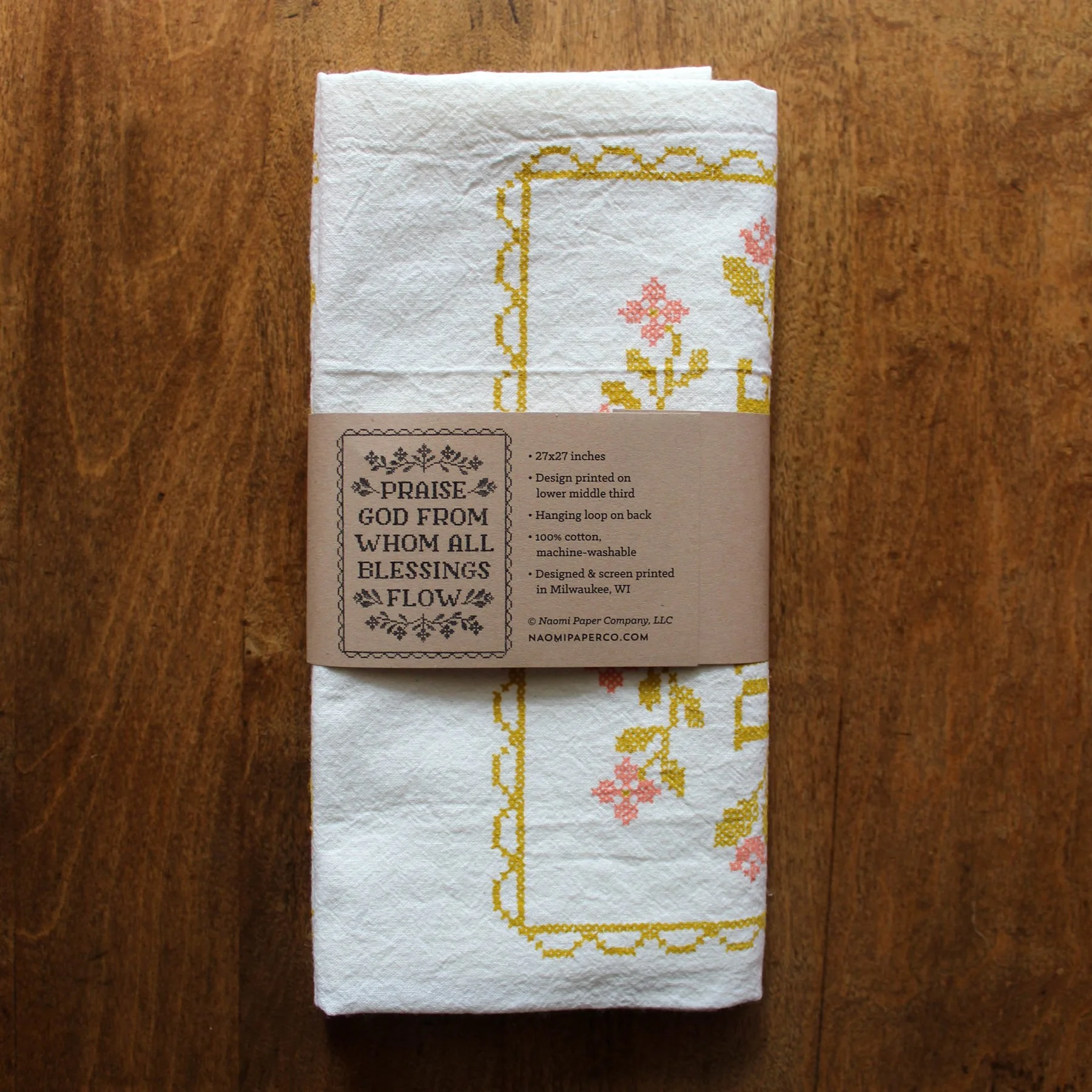 naomipaperco-doxology-tea-towel-back-band.jpg