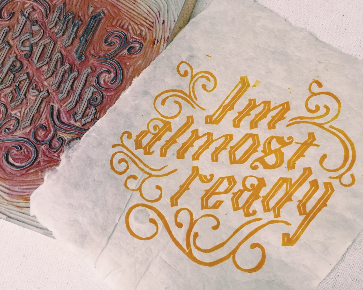 almostready-process.jpg